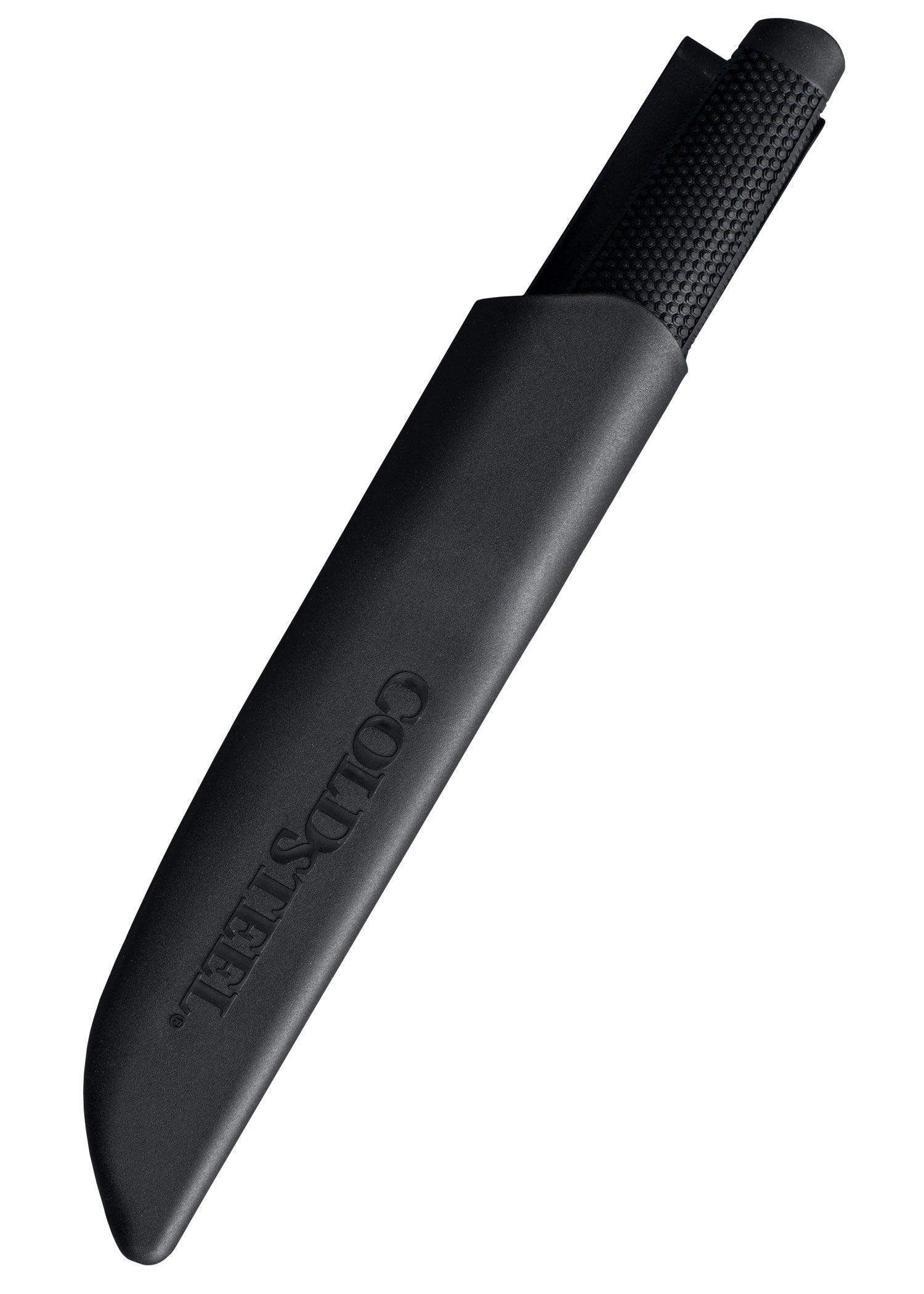 Imagen única de: Outdoorsman Lite, Cuchillo Para Exteriores, 4116