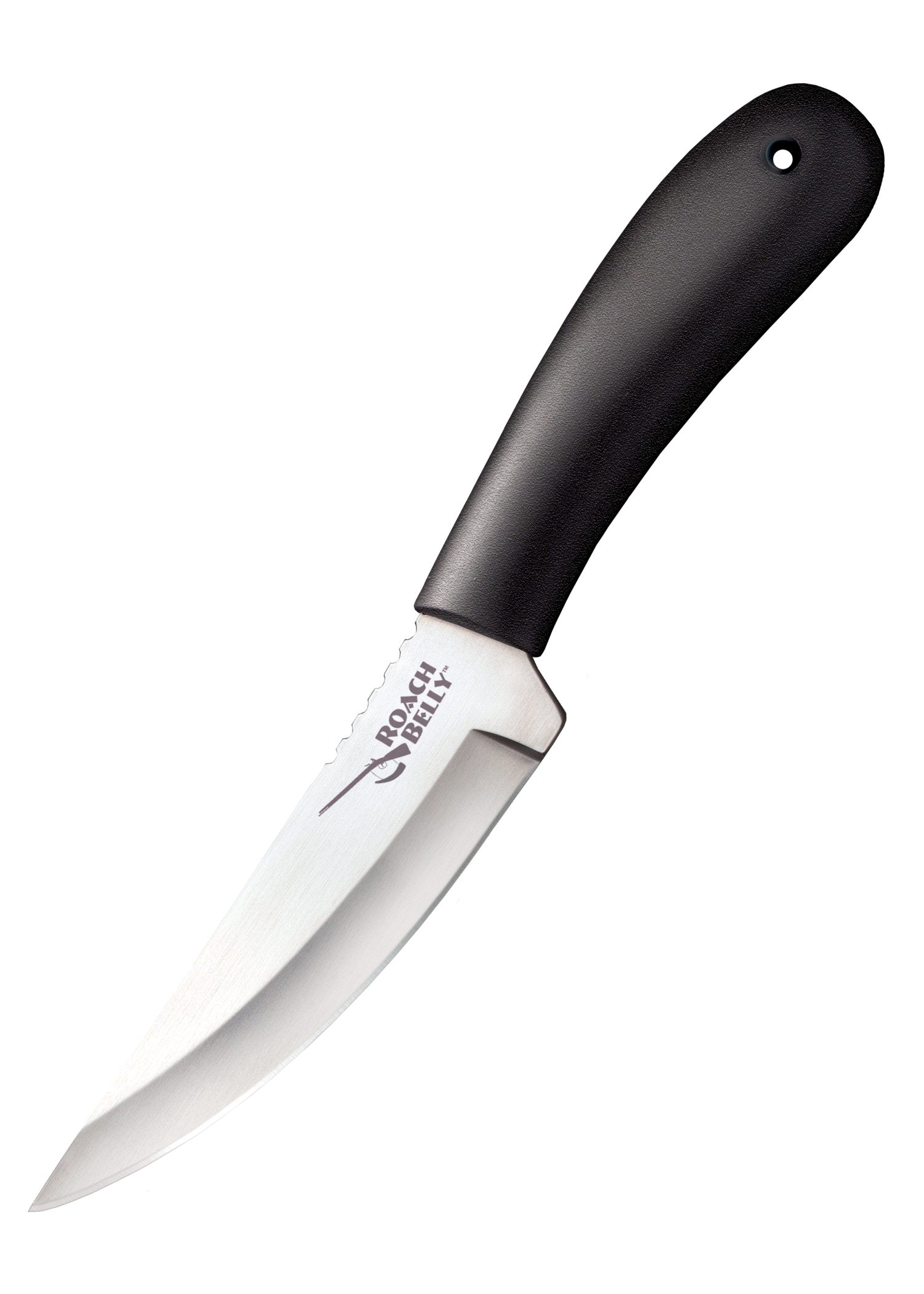 Imagen única de: Roach Belly, Cuchillo De Exterior