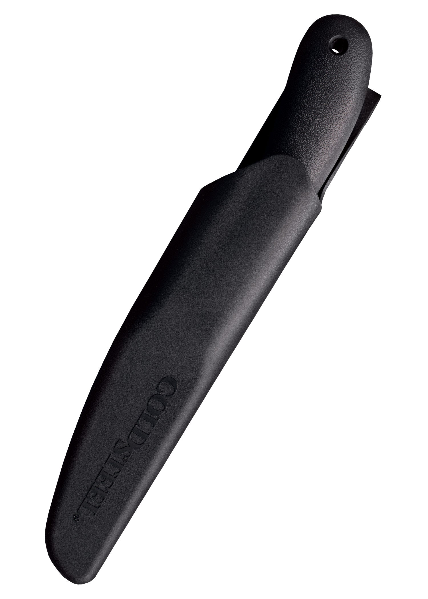 Imagen única de: Roach Belly, Cuchillo De Exterior