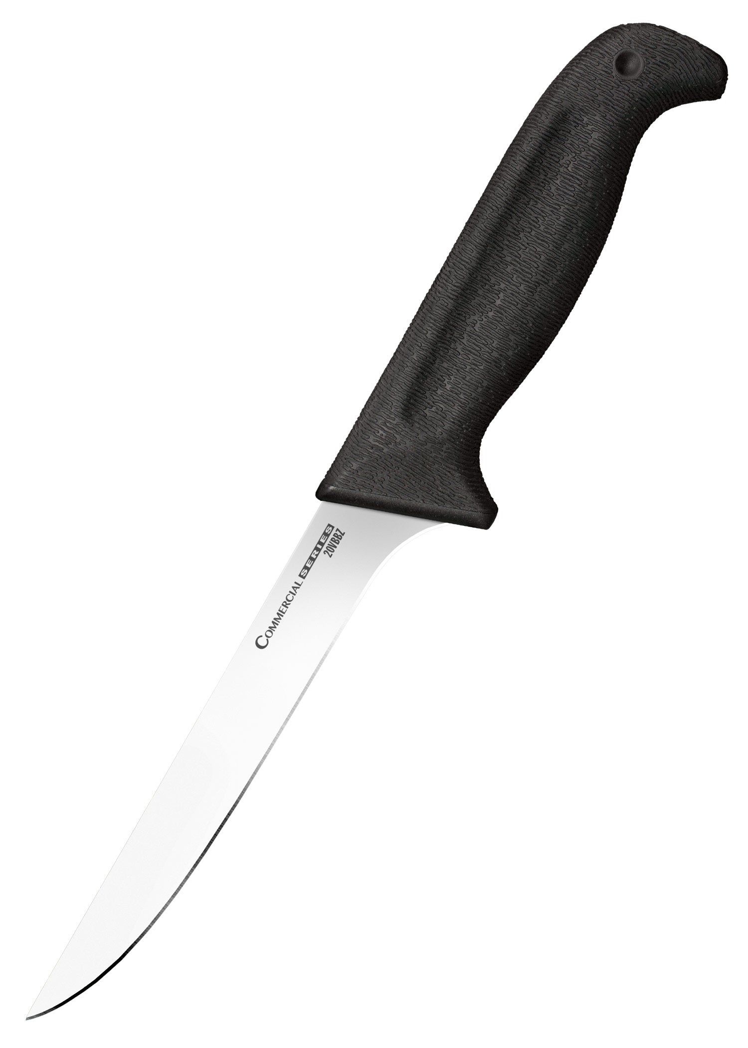 Imagen única de: Cuchillo Para Deshuesar, Hoja Dura, Serie Commercial
