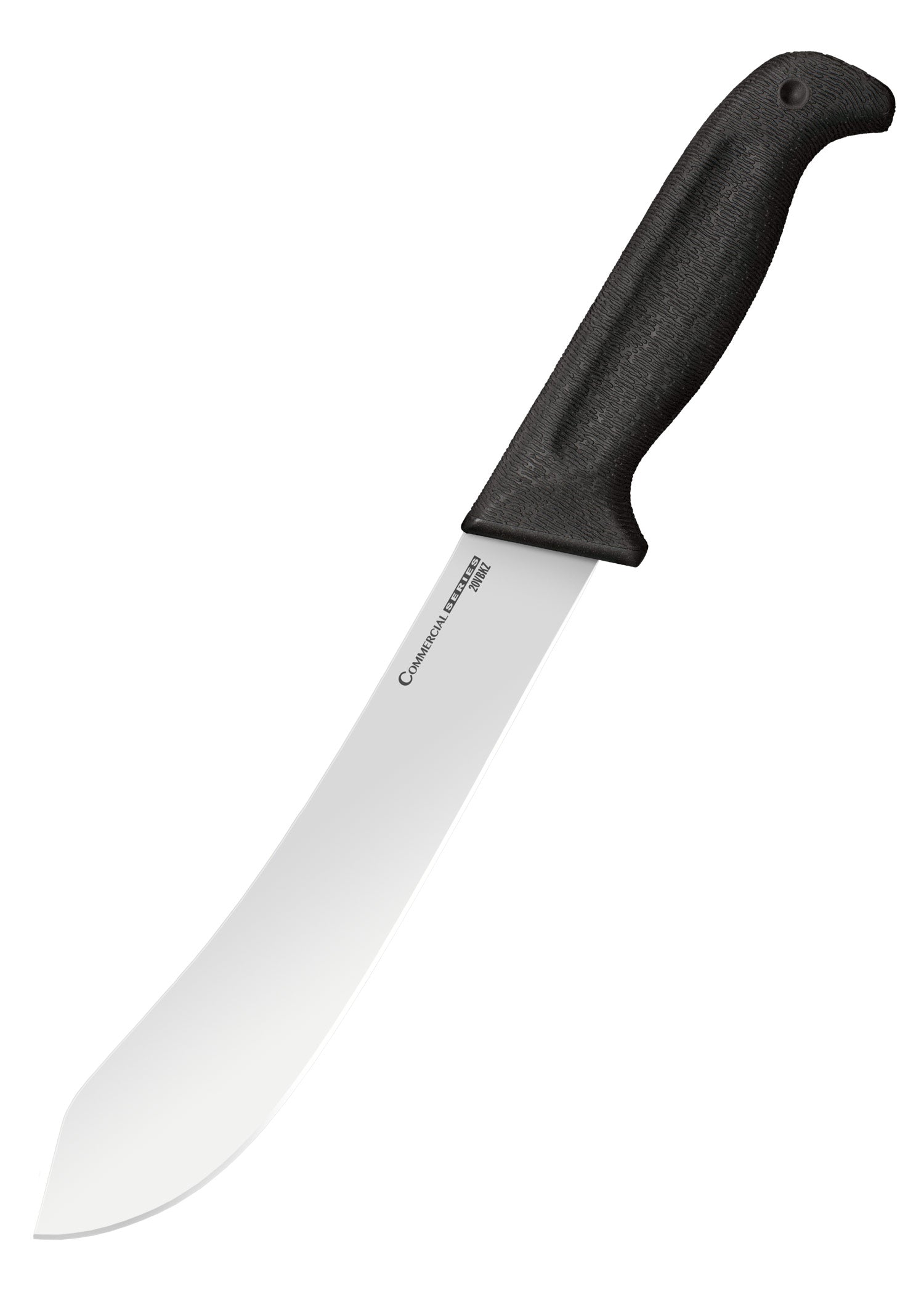 Imagen única de: Cuchillo Carnicero, Serie Comercial