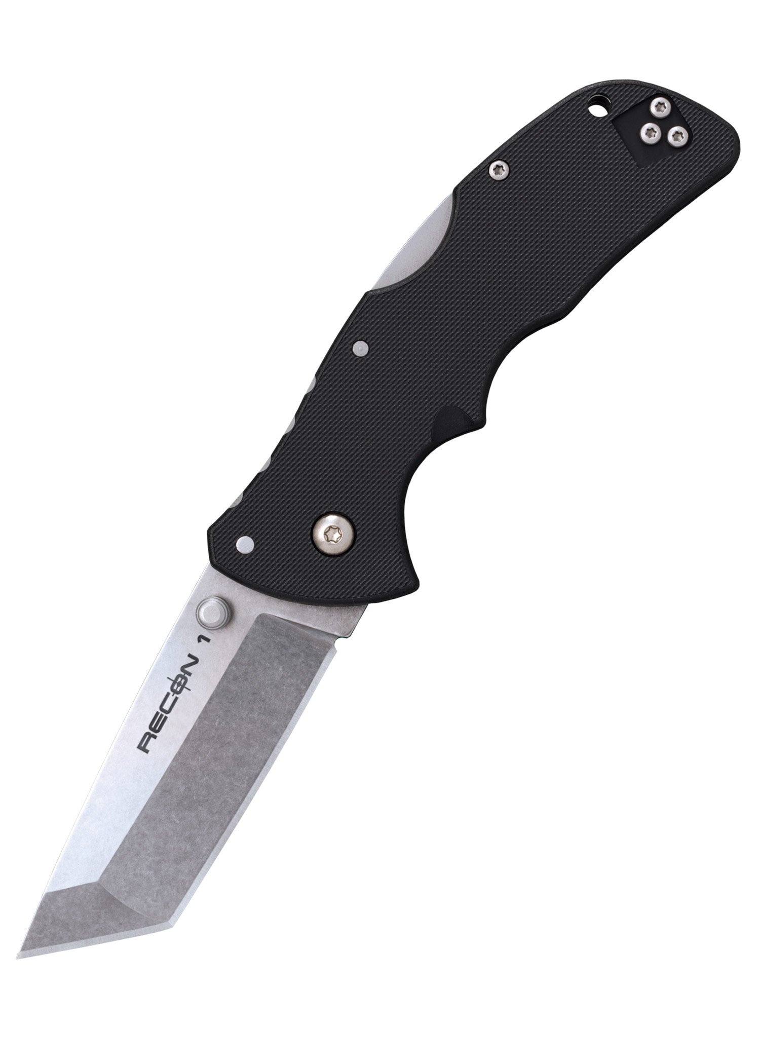 Imagen única de: Navaja De Bolsillo Mini Recon 1 Tanto Pt., Aus 10A