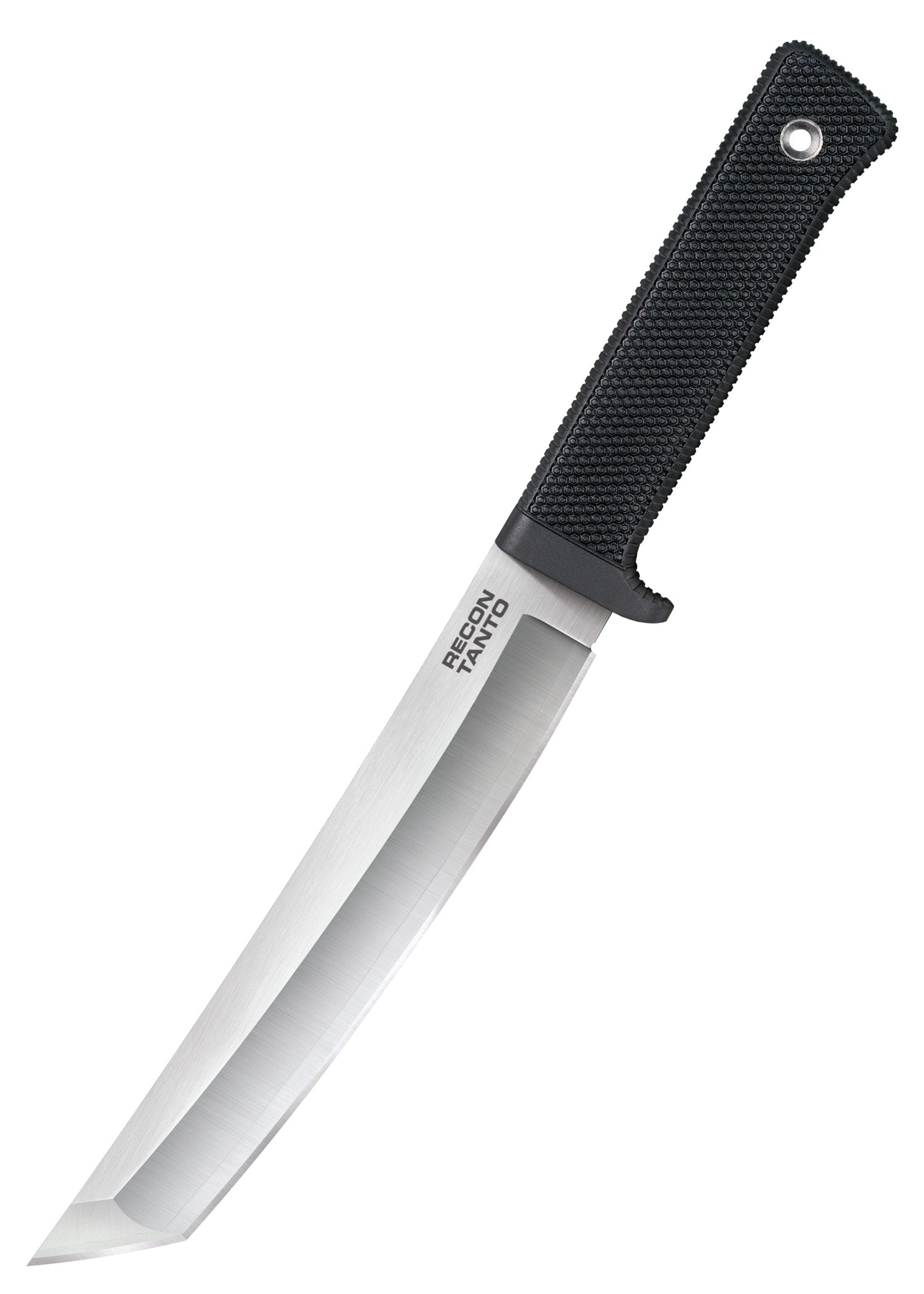 Imagen única de: Recon Tanto, Acero San Mai