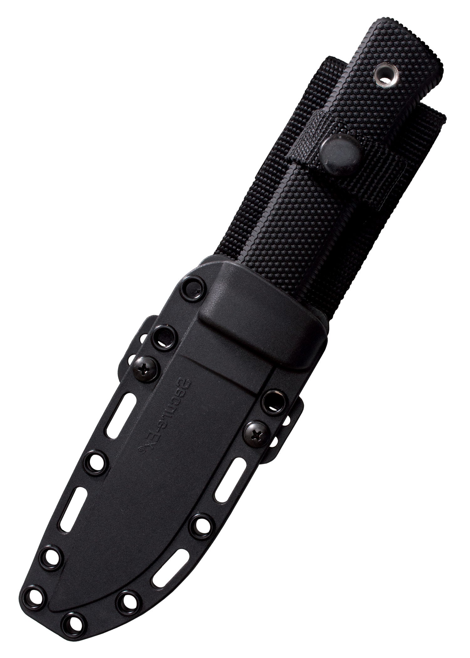Imagen única de: Master Hunter, Cuchillo De Caza, Acero San Mai.