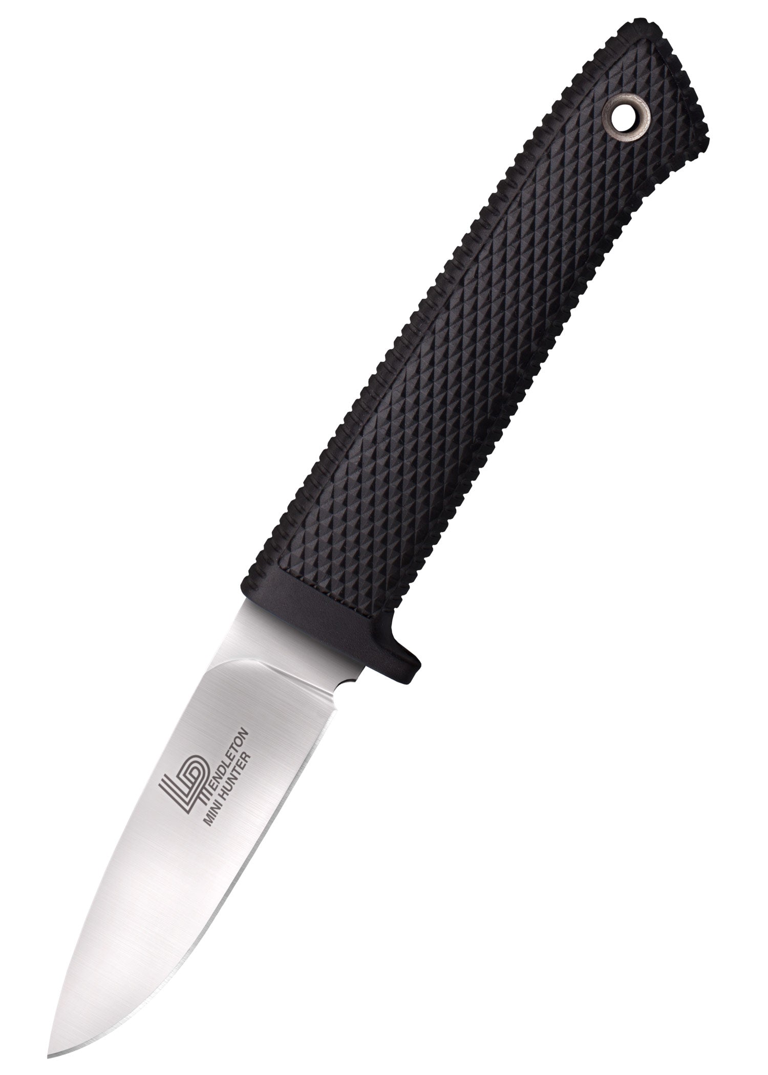 Imagen única de: Pendleton Mini Hunter, Cuchillo De Caza, Aus 10A