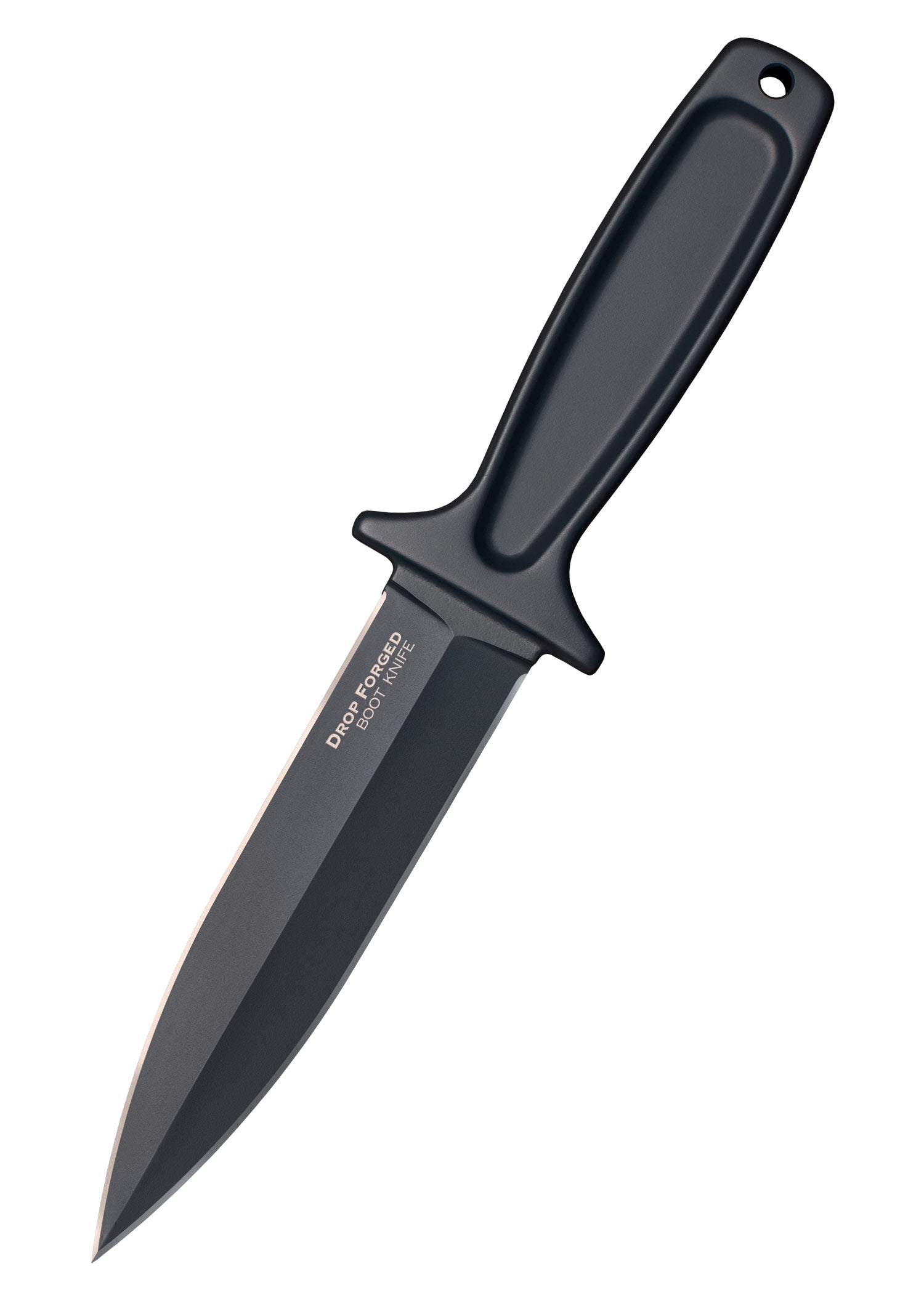 Imagen única de: Cuchillo Para Botas Forjado, Modelo 2019