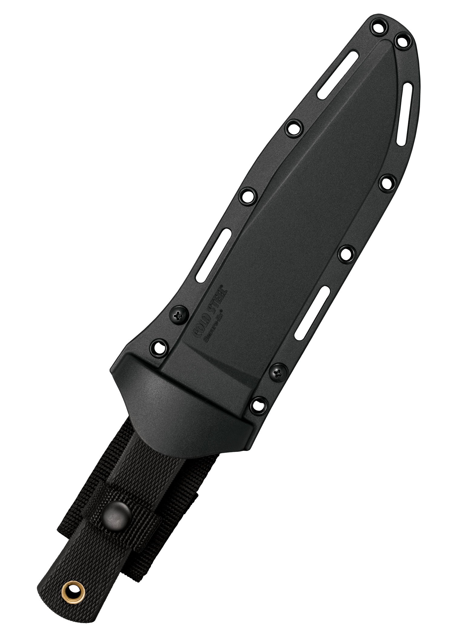 Imagen única de: Recon Scout, Cpm 3V Acero, Acero Frío