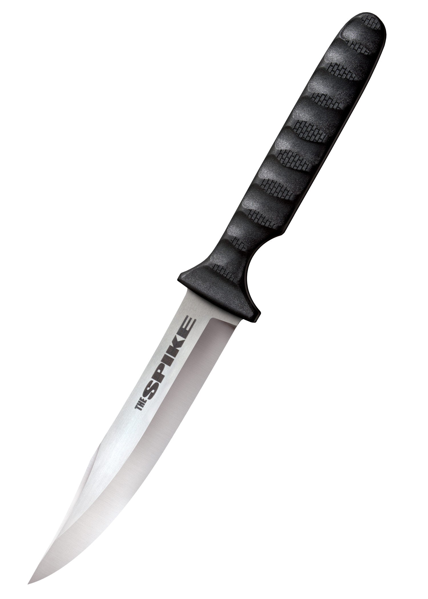 Imagen 1 - Bowie Spike, Cuchillo De Cuello