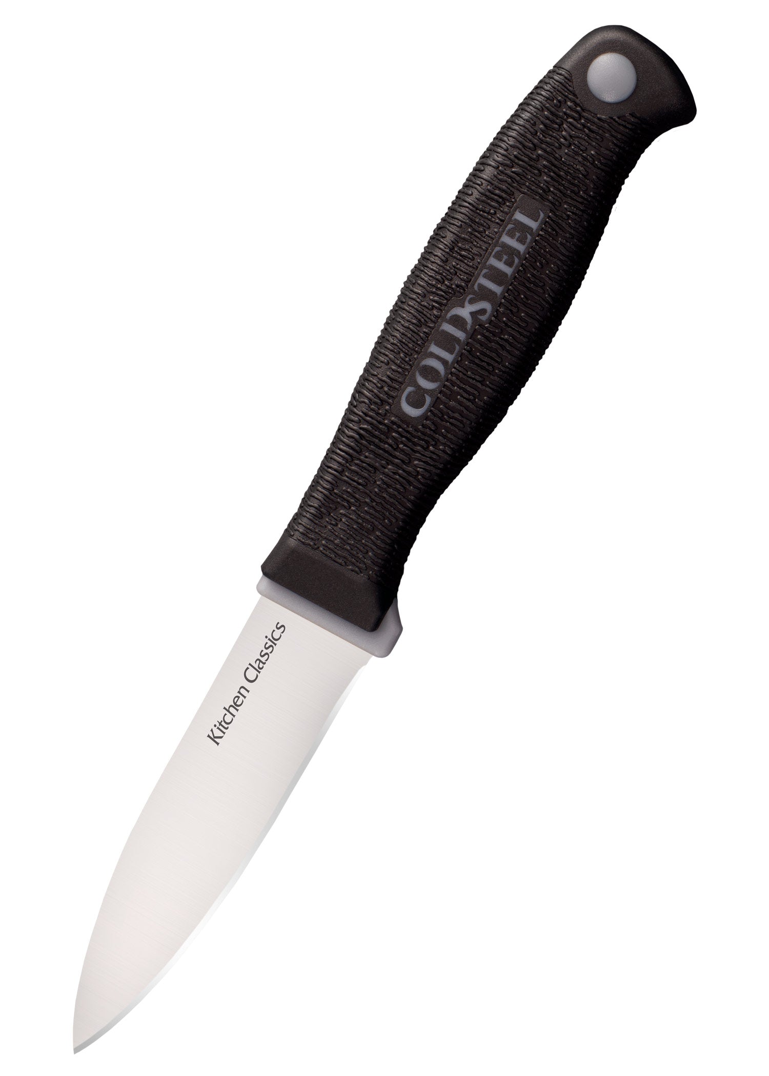 Imagen 1 - Cuchillo Mondador, Kitchen Classics, Con Mango Optimizado