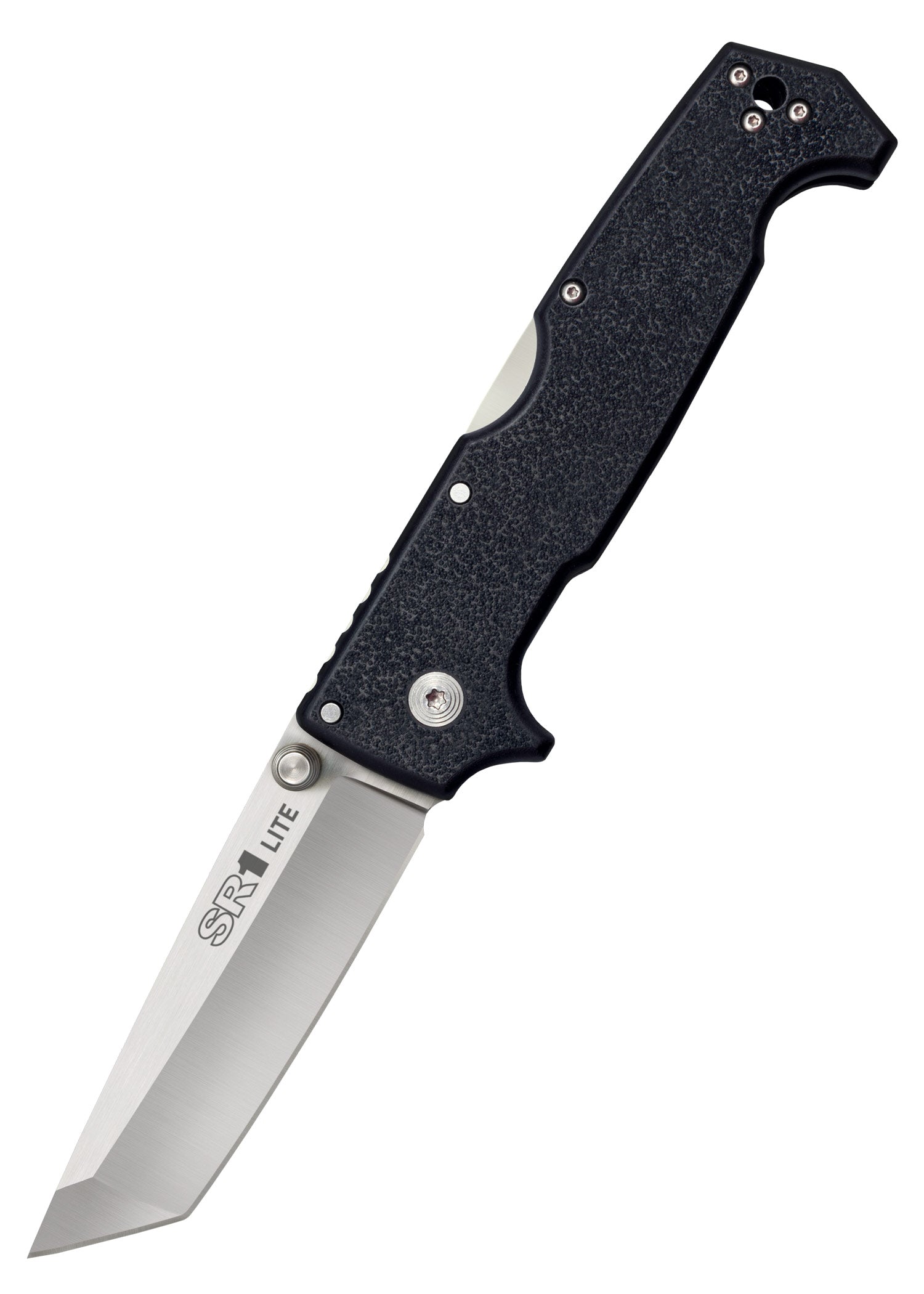 Imagen única de: Navaja Sr1 Lite Tanto Punto