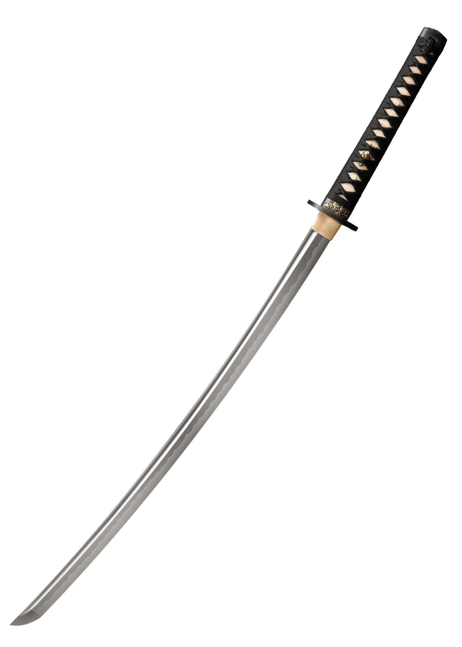 Imagen única de: Katana León De Oro