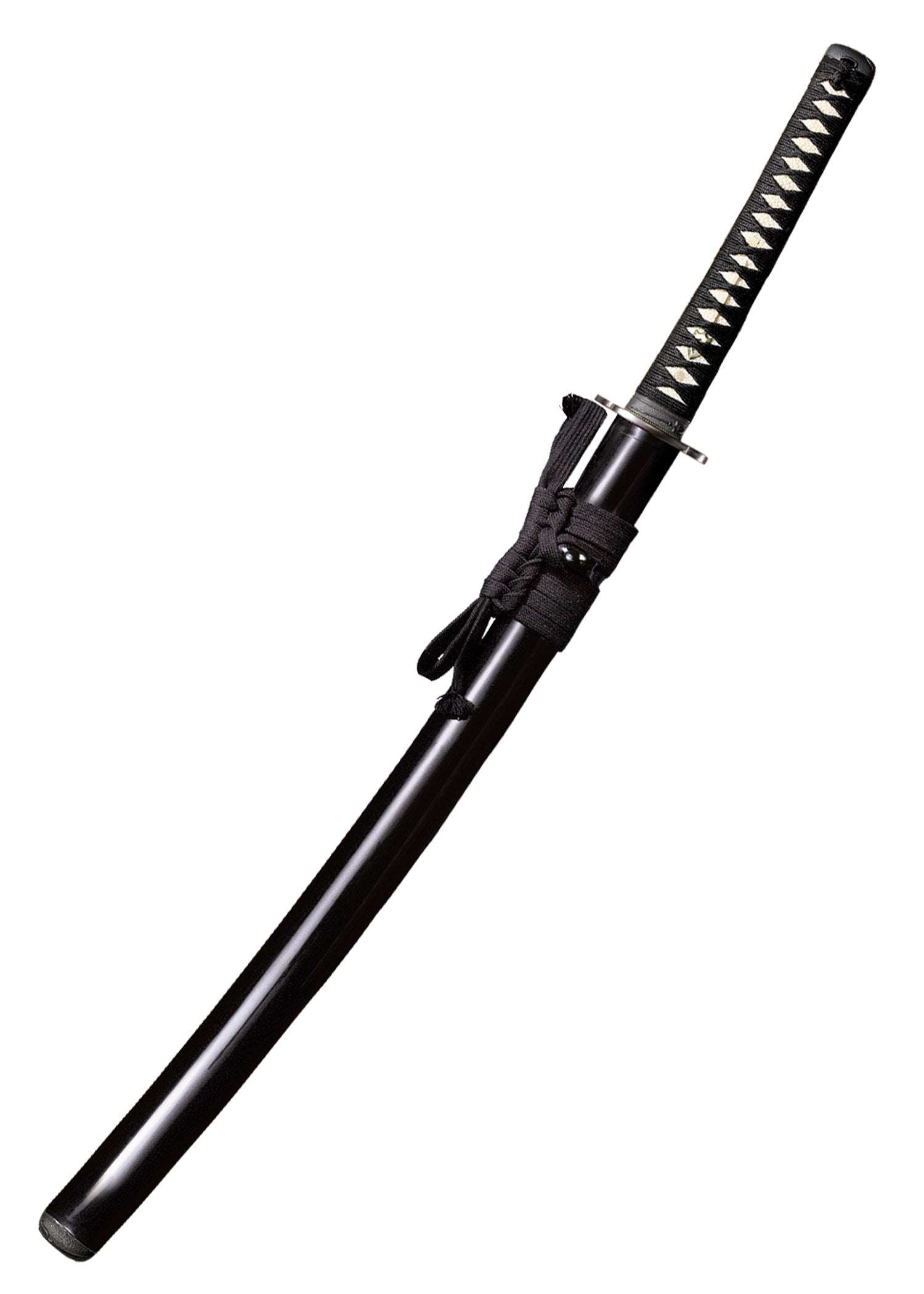 Imagen única de: Guerrera Chisa Katana