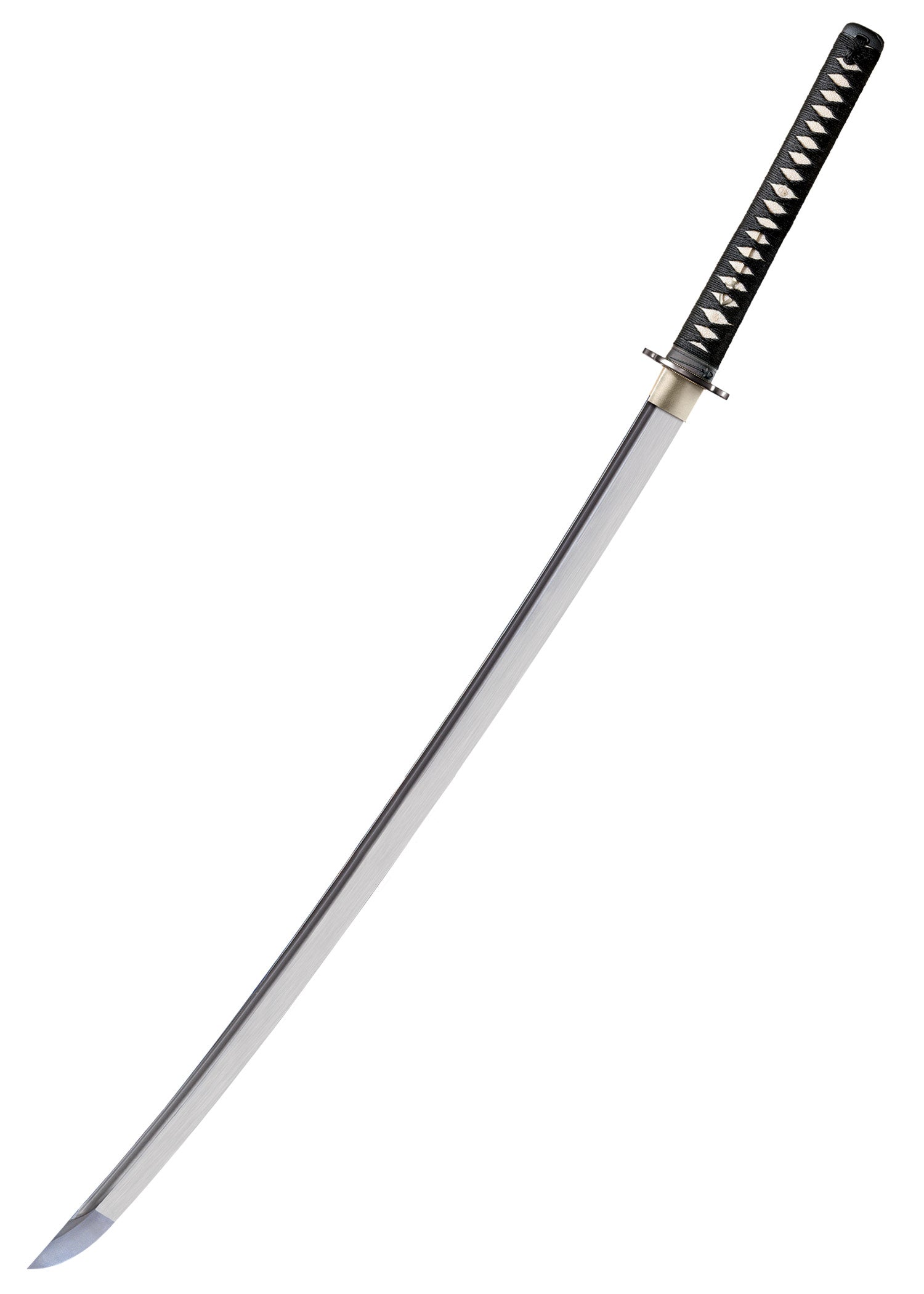 Imagen única de: Guerrero O Katana