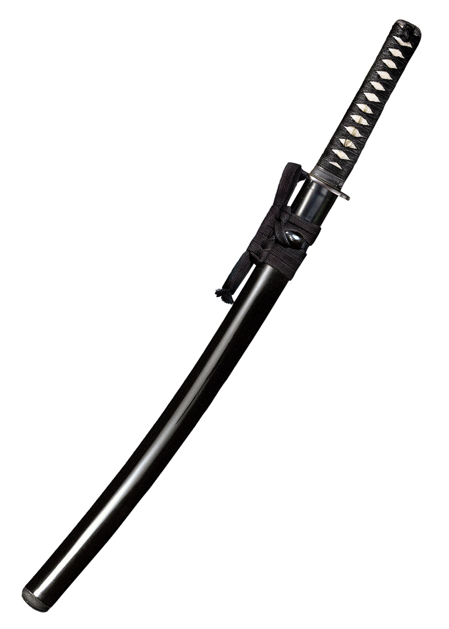 Imagen única de: Guerrero Wakizashi