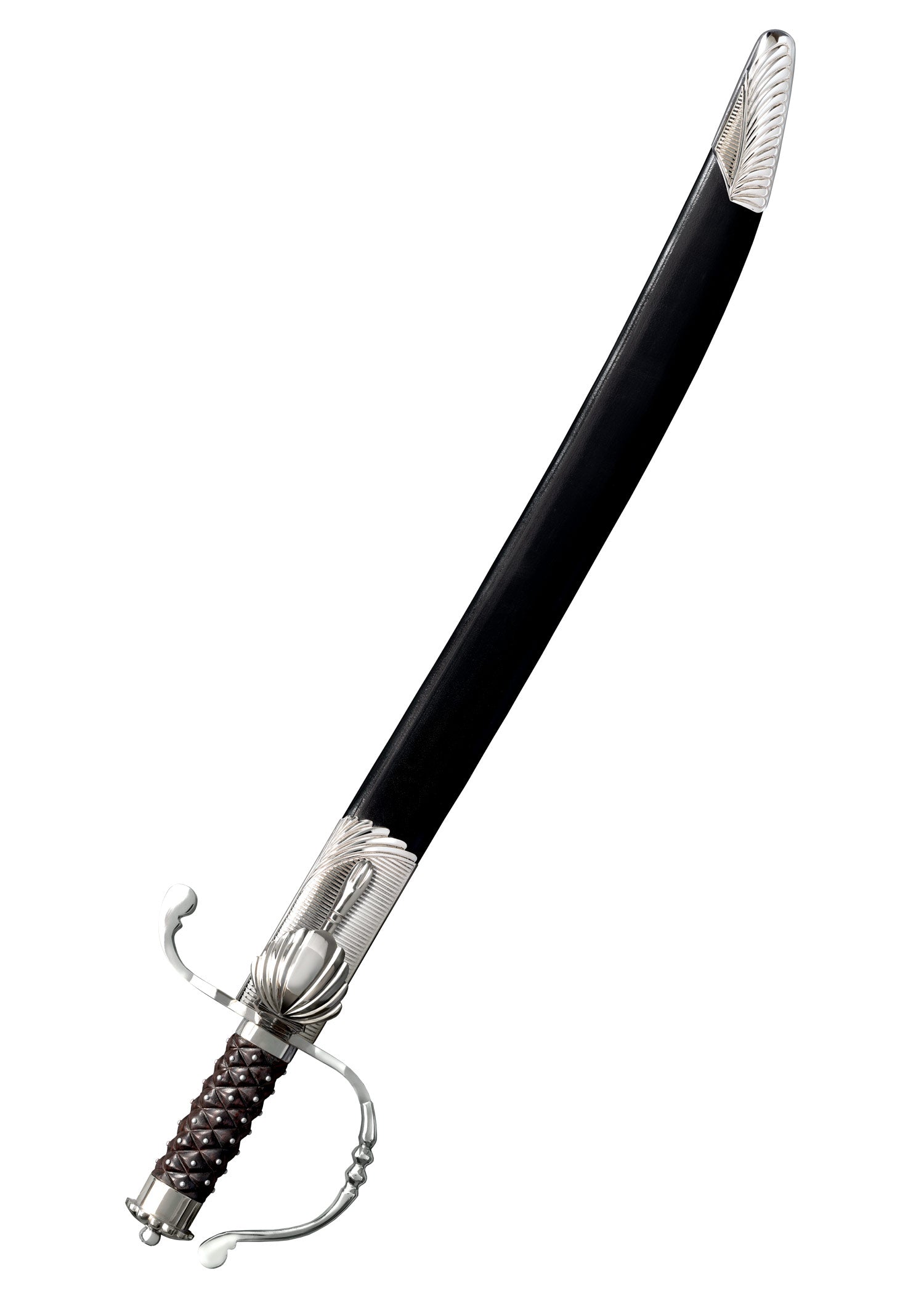 Imagen única de: Espada De Caza, Afilada