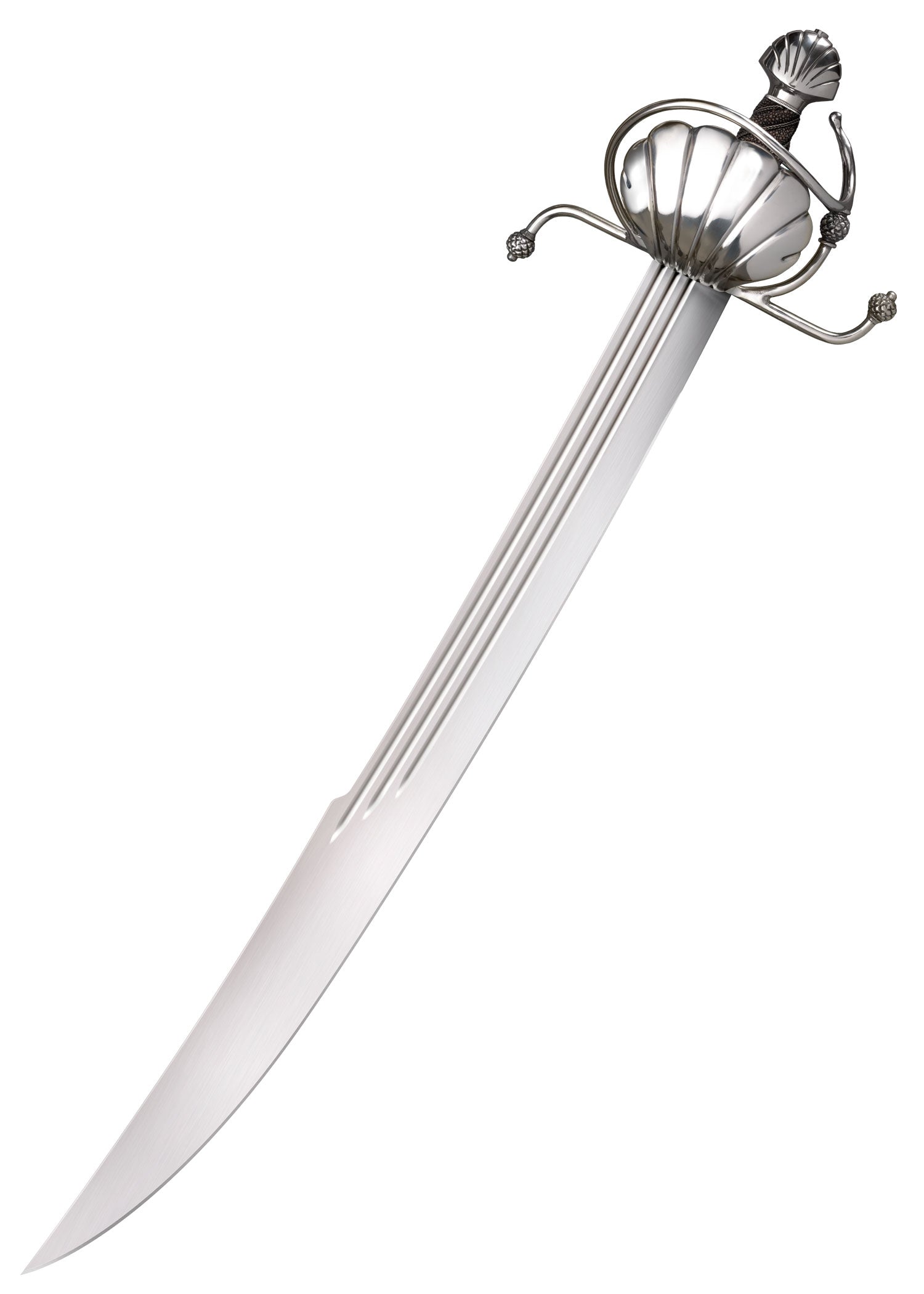 Imagen única de: Machete Del Pirata, Sable Pirata