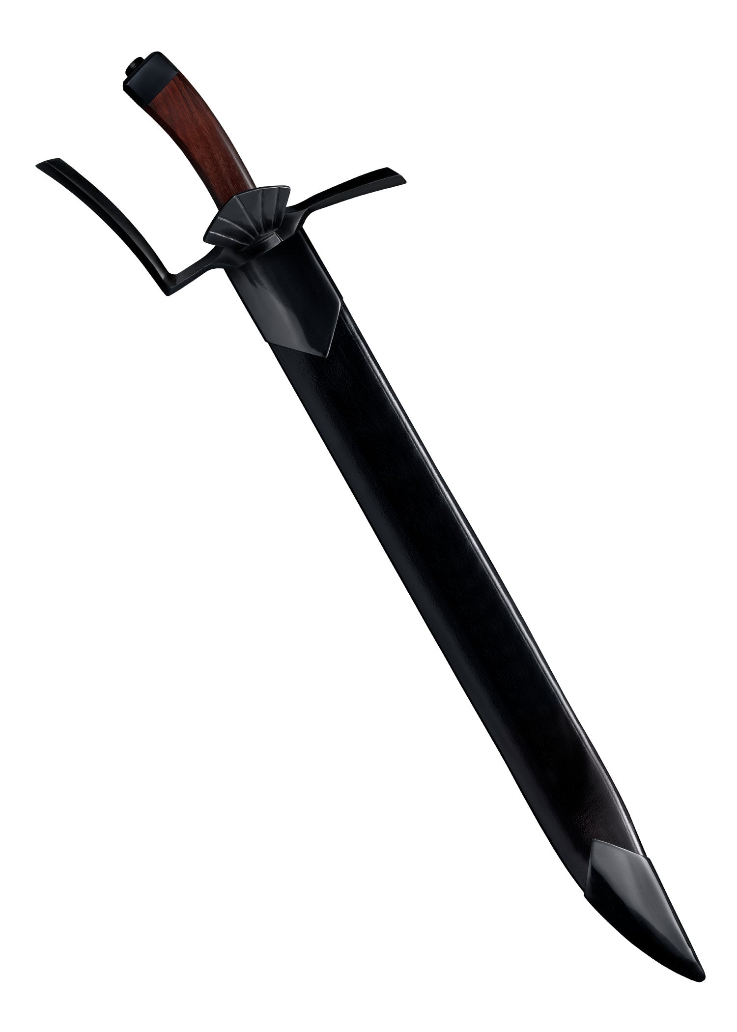 Imagen única de: Cuchillo Largo - Serie Man-at-arms