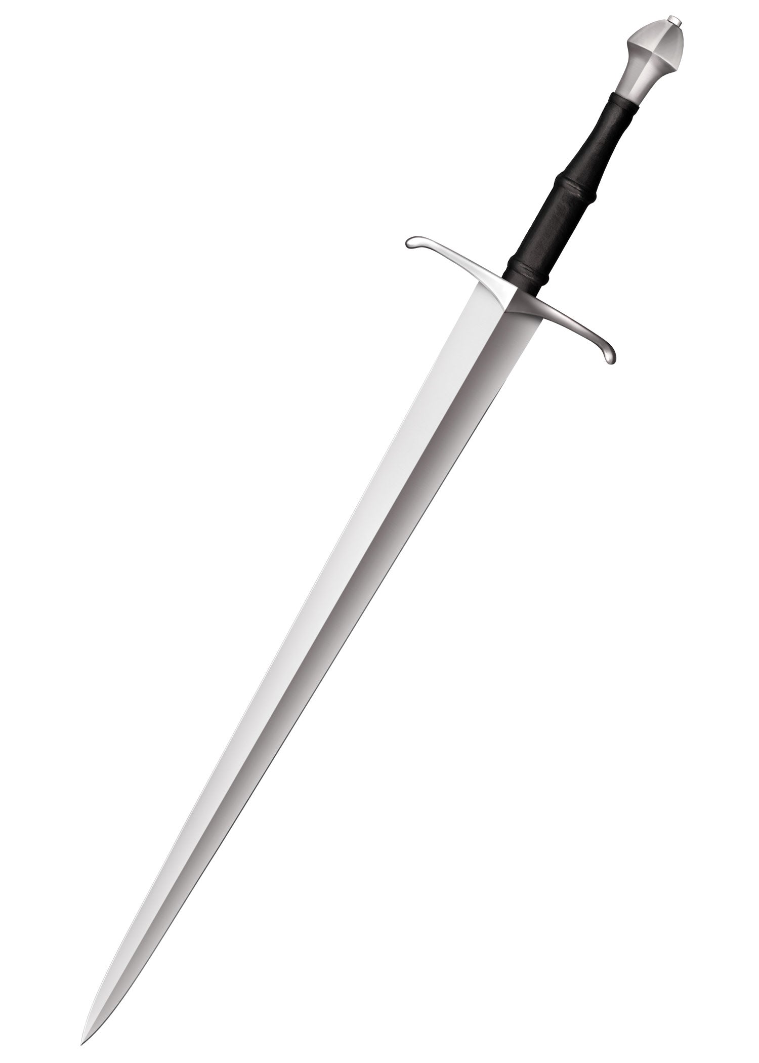 Imagen única de: Espada De Corte De Competición, Afilada