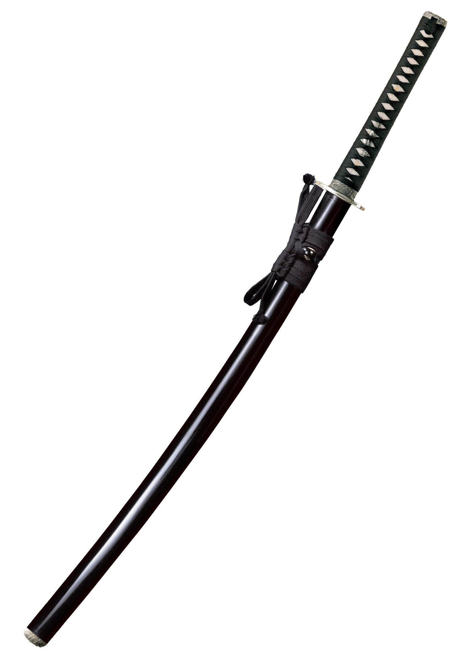 Imagen única de: Emperador Katana