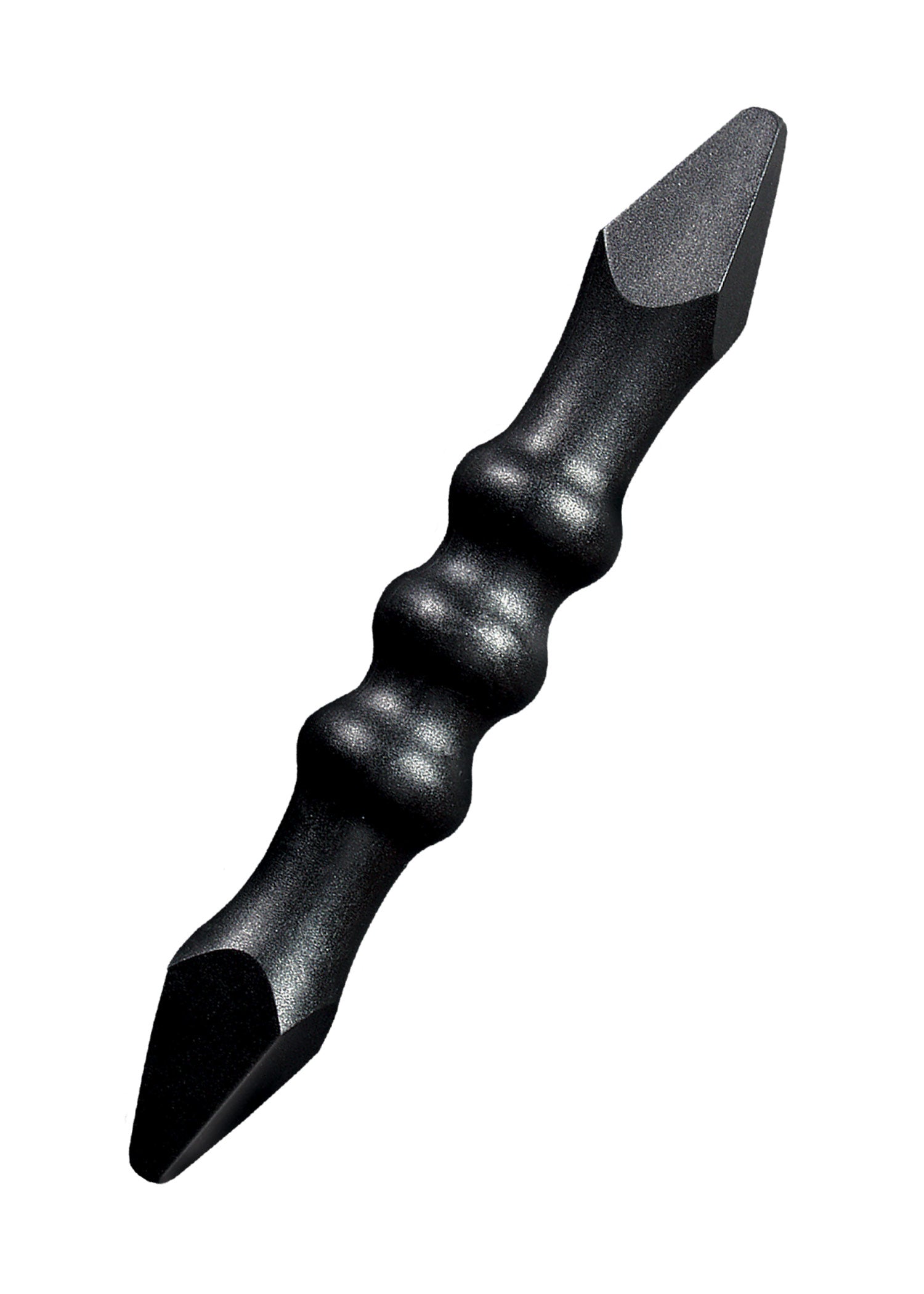 Imagen única de: Kubotan Mini Koga Sd2