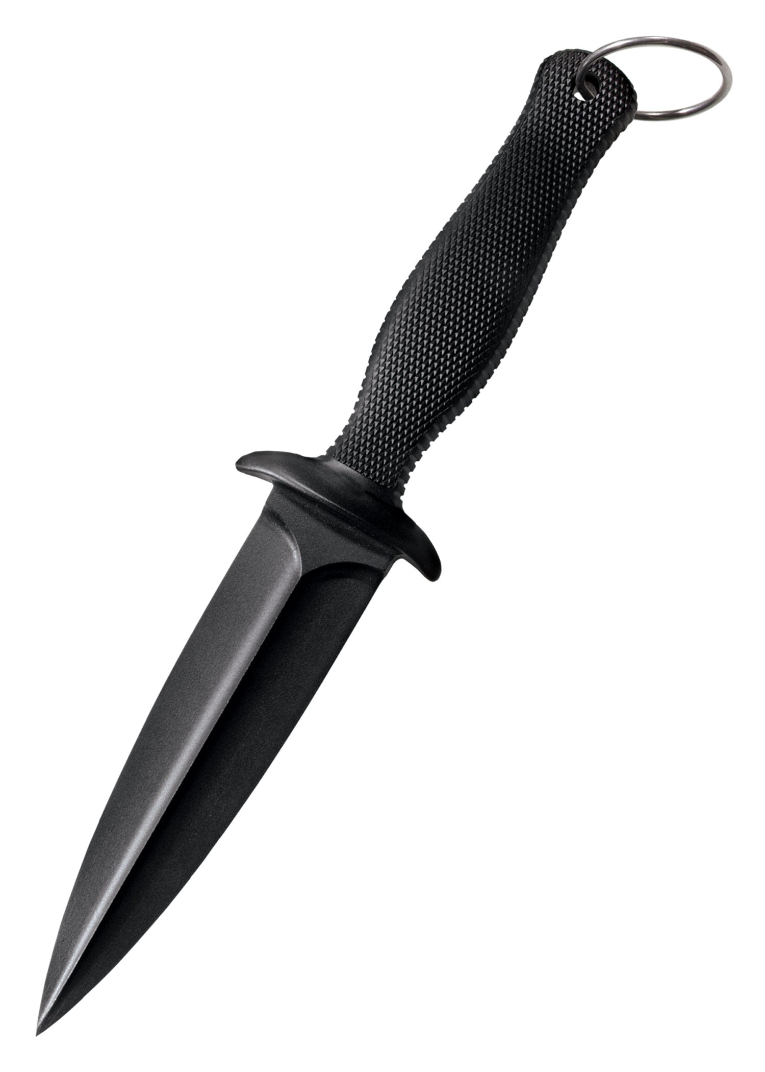 Imagen única de: Cuchillo Para Botas Fgx Boot Blade I