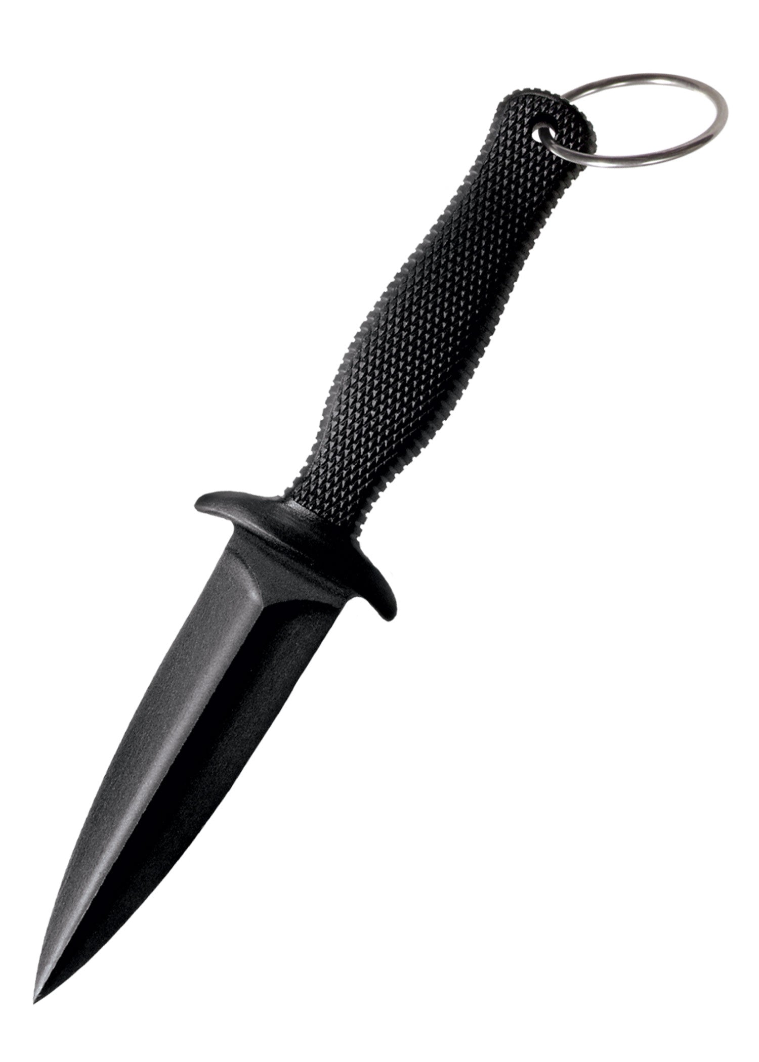 Imagen única de: Cuchillo Para Botas Fgx Boot Blade Ii
