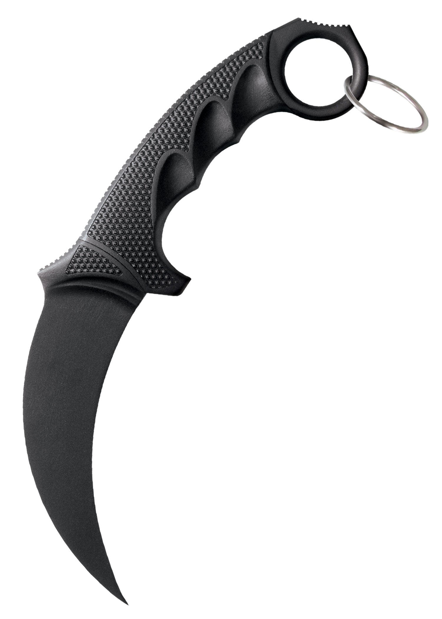 Imagen 1 - Karambit Fgx