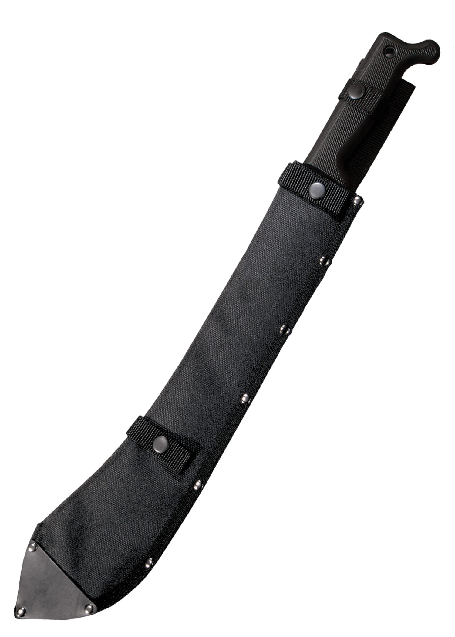 Imagen única de: Machete De Bolo Con Vaina