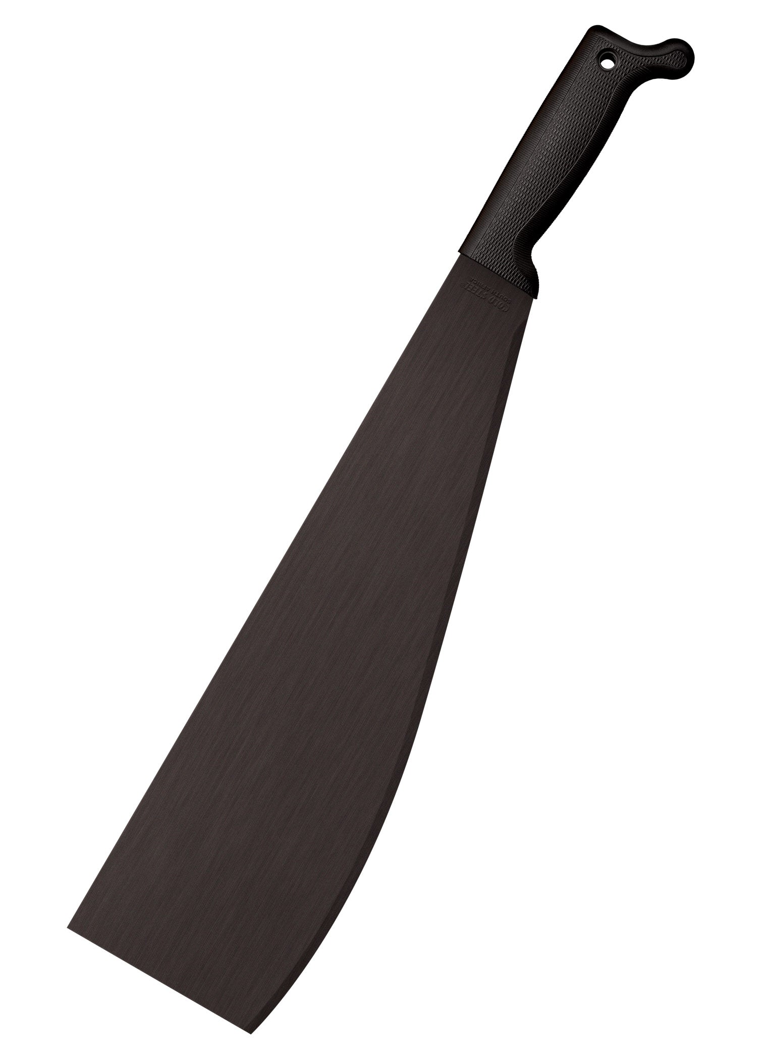 Imagen única de: Machete Pesado Con Funda