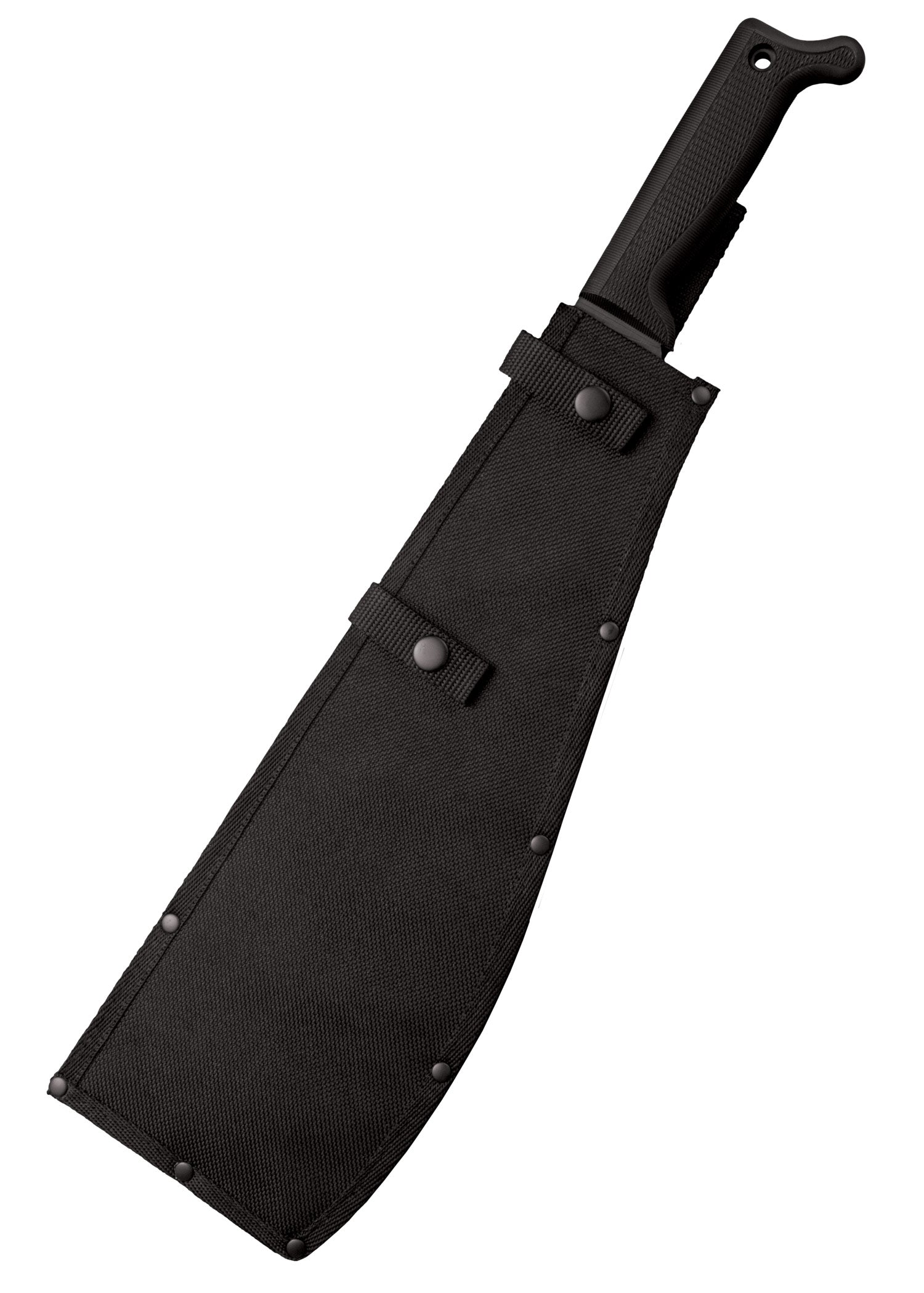 Imagen única de: Machete Pesado Con Funda