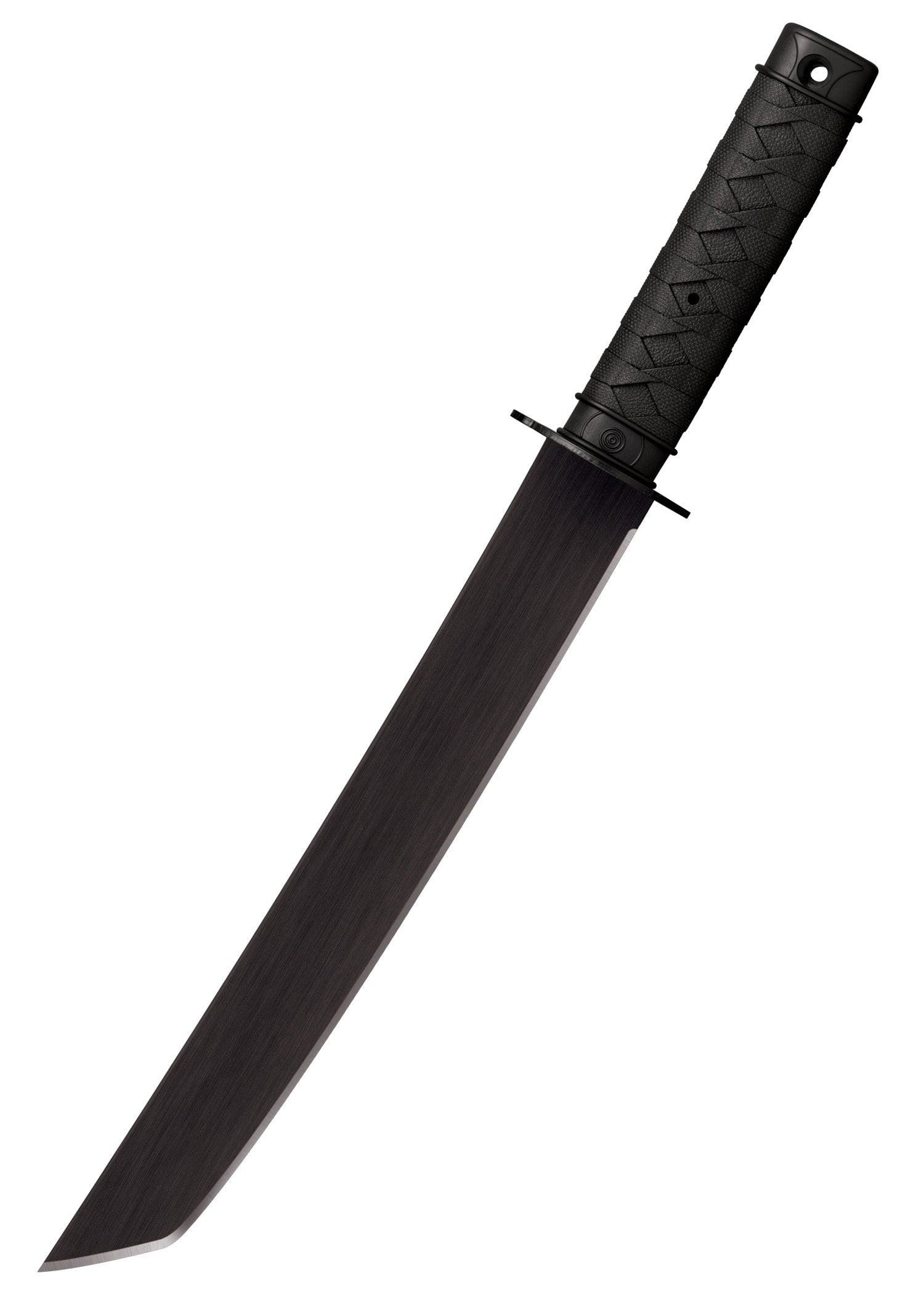 Imagen única de: Machete Tanto Táctico Con Funda.