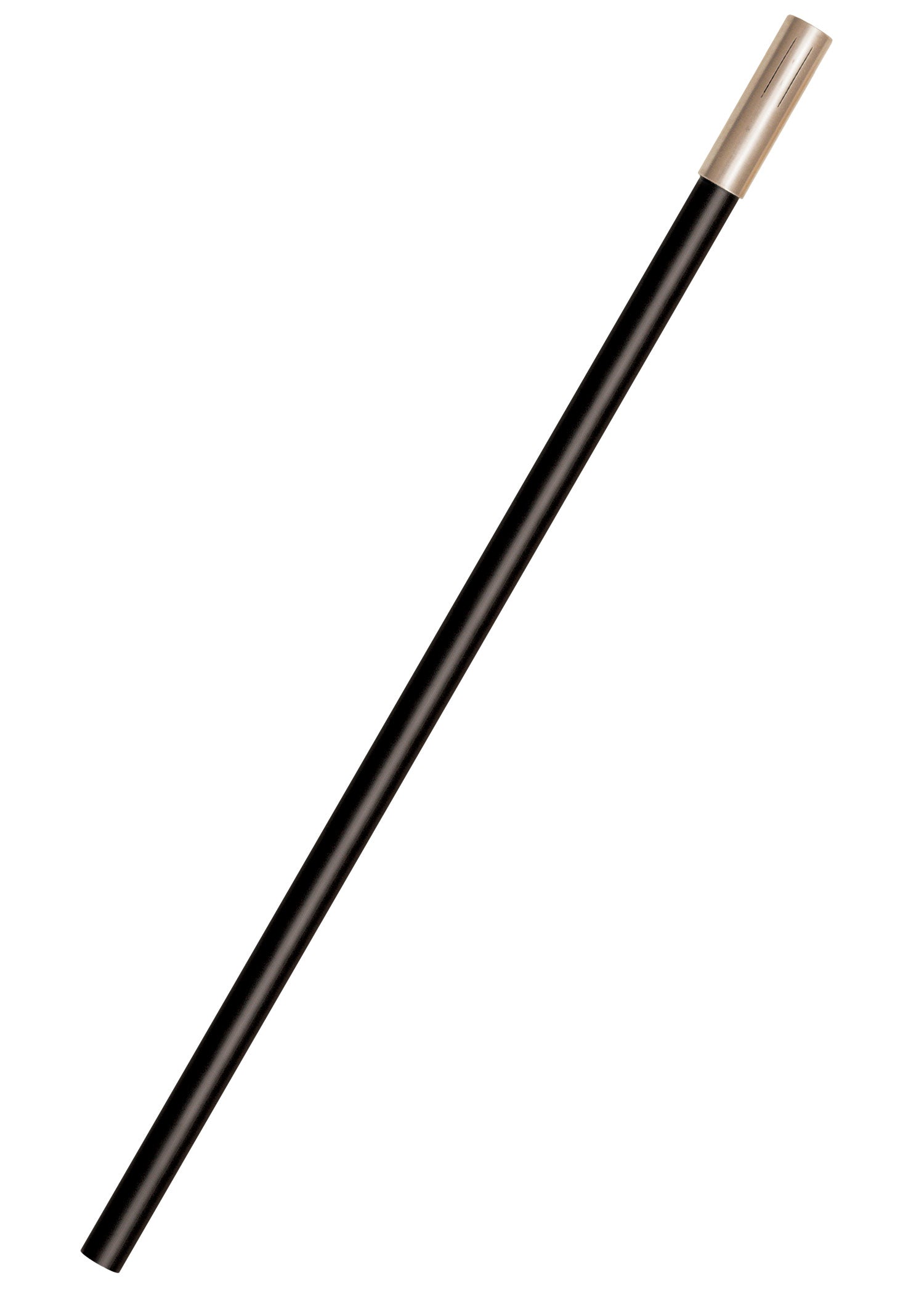 Imagen única de: Extensión De 2 Pies Para Cerbatana Big Bore .625
