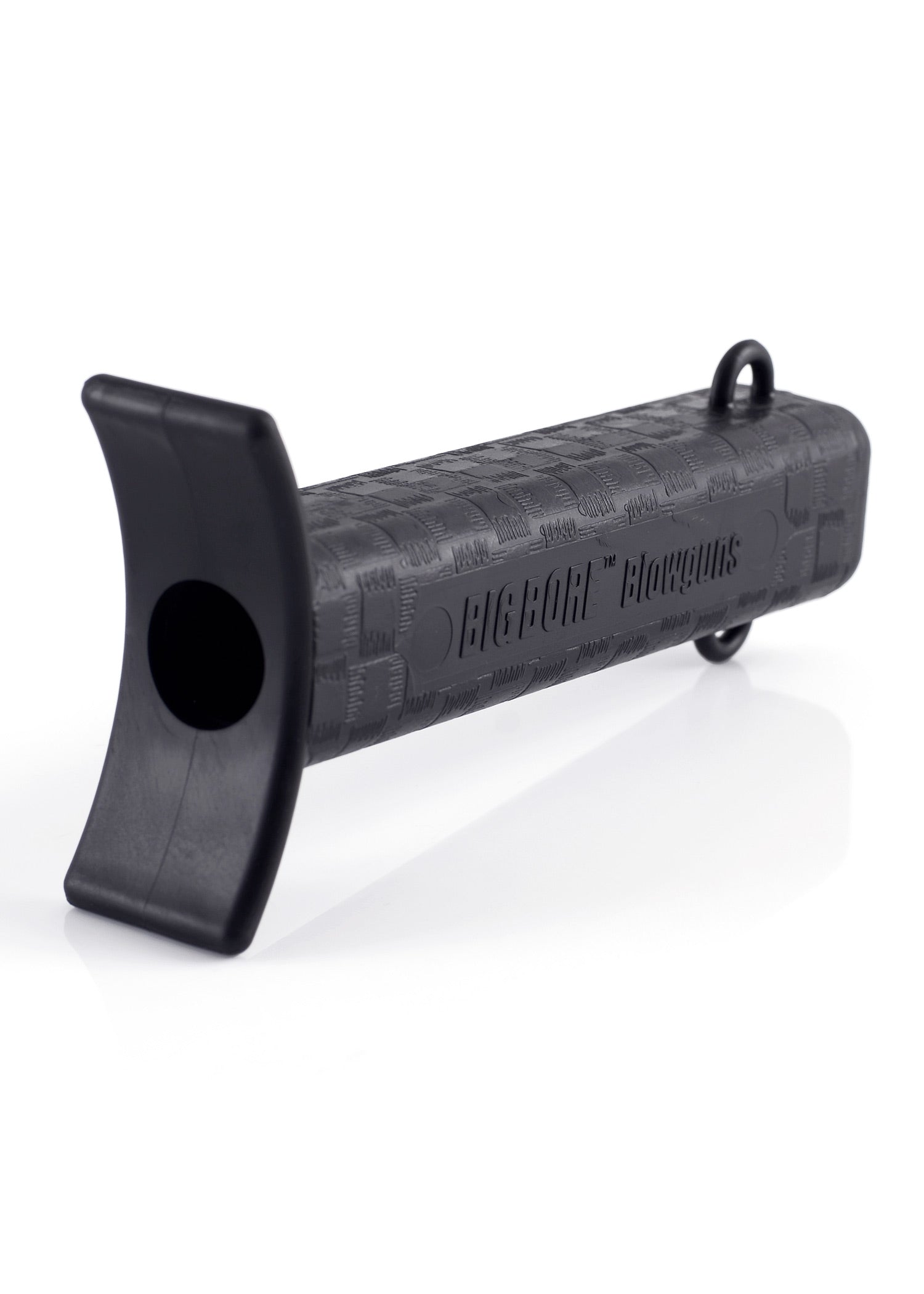 Imagen única de: Boquilla Para Cerbatana Estándar .625 De Gran Calibre