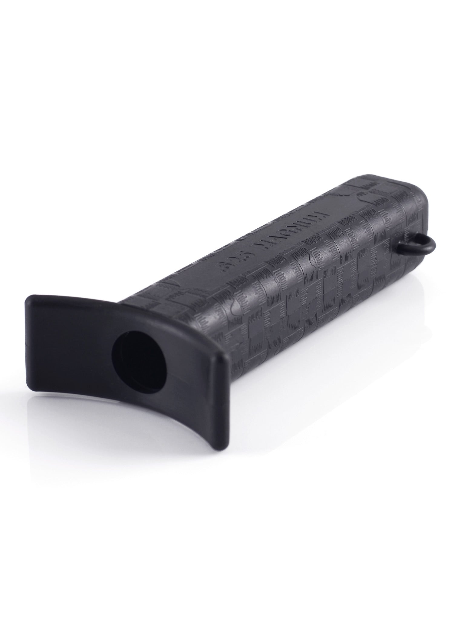 Imagen única de: Boquilla Para Cerbatana Estándar .625 De Gran Calibre