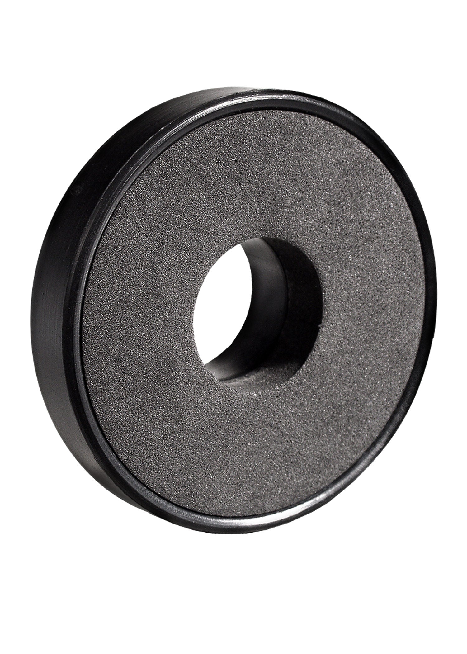 Imagen única de: Anillo Protector Para Cerbatana Profesional .625 Big Bore