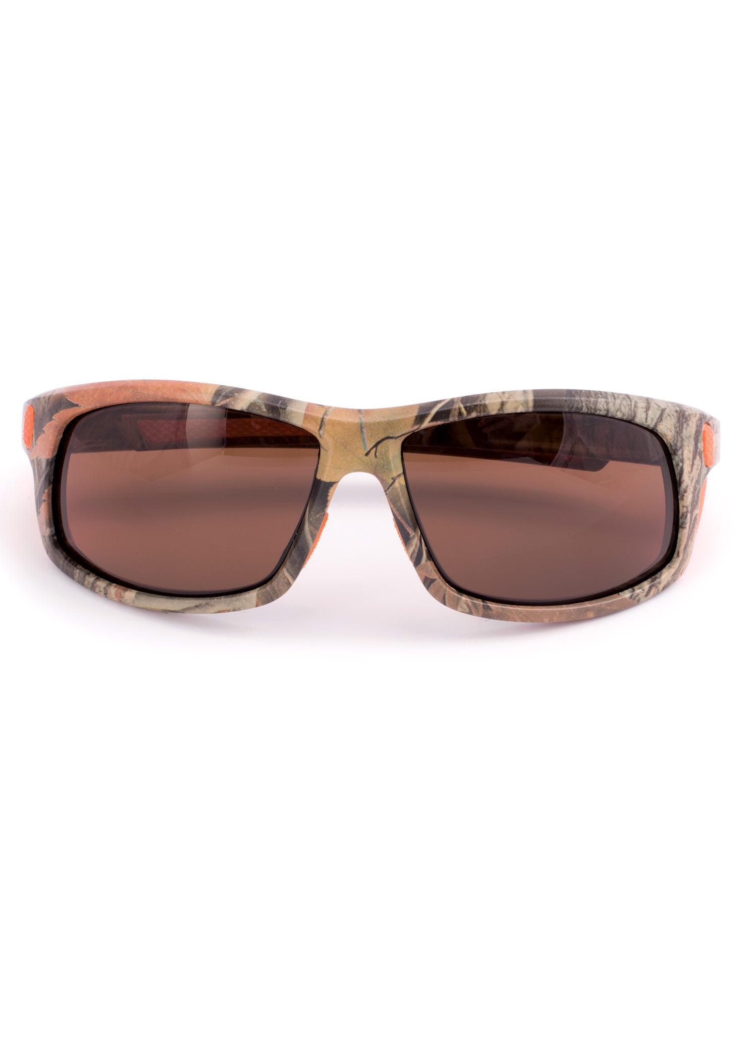 Imagen única de: Battle Shades Mark I, Gafas De Sol, Camuflaje