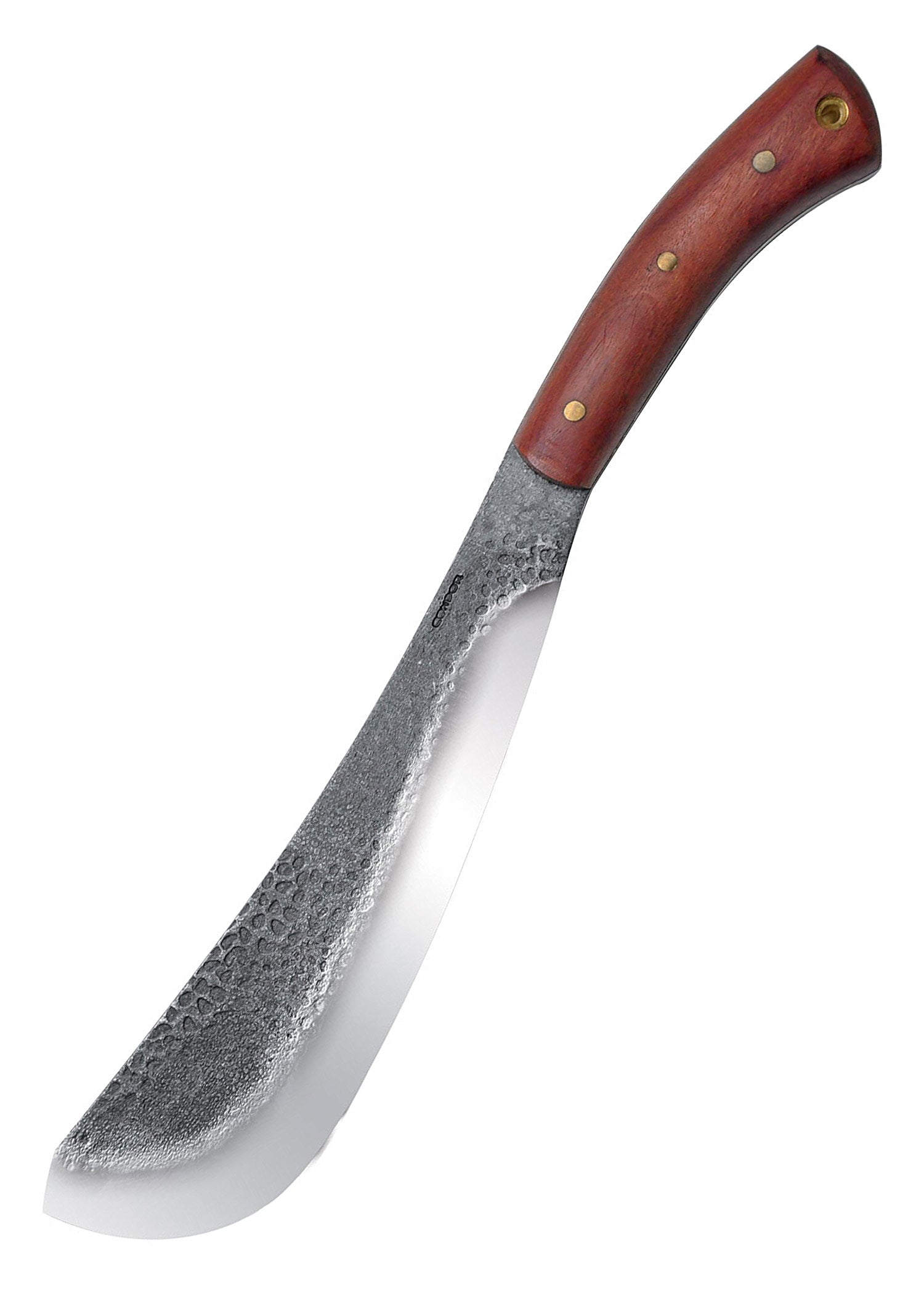 Imagen única de: Pack Cuchillo Golok, Cóndor