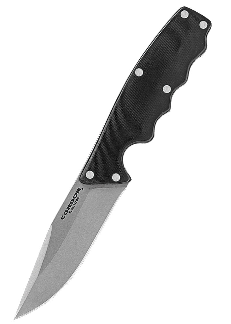 Imagen única de: Cuchillo Credo, Cóndor