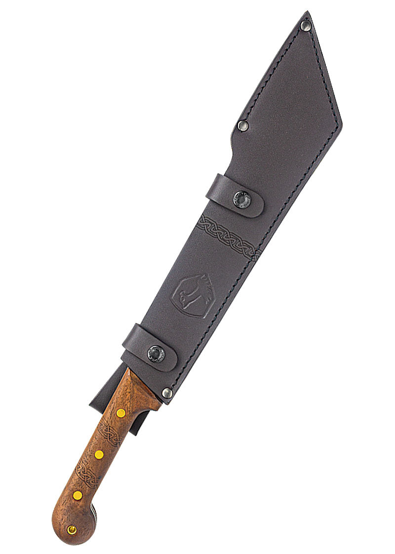 Imagen única de: Machete Escocés Argyll, Cóndor
