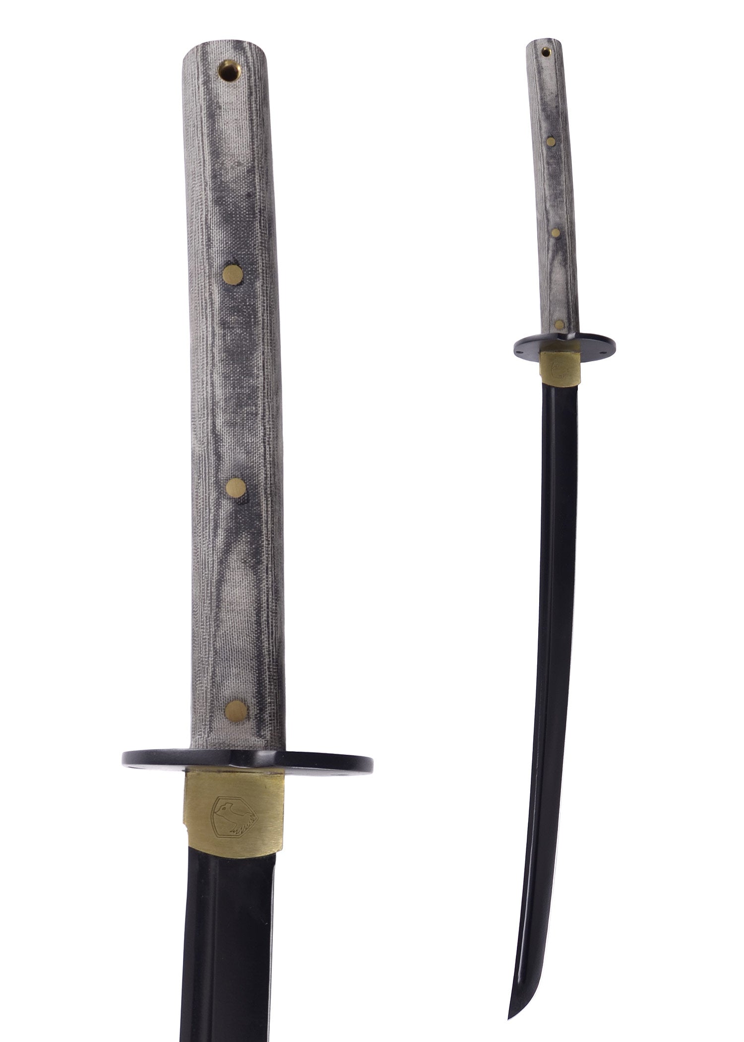 Imagen única de: Espada Tactana, Cóndor, Afilada