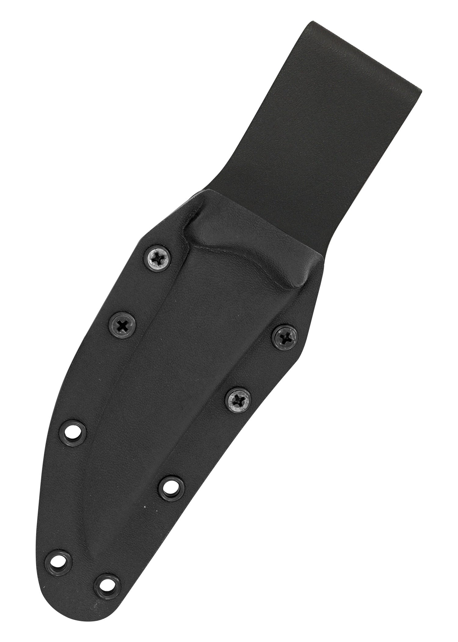 Imagen única de: Cuchillo Pandur, Cóndor