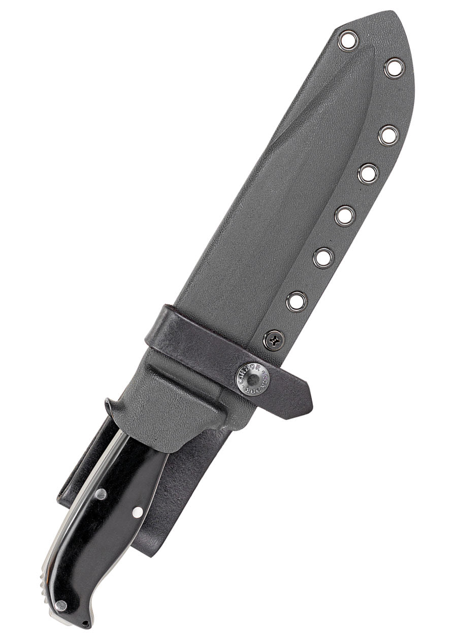 Imagen única de: Cuchillo Enduro, Cóndor