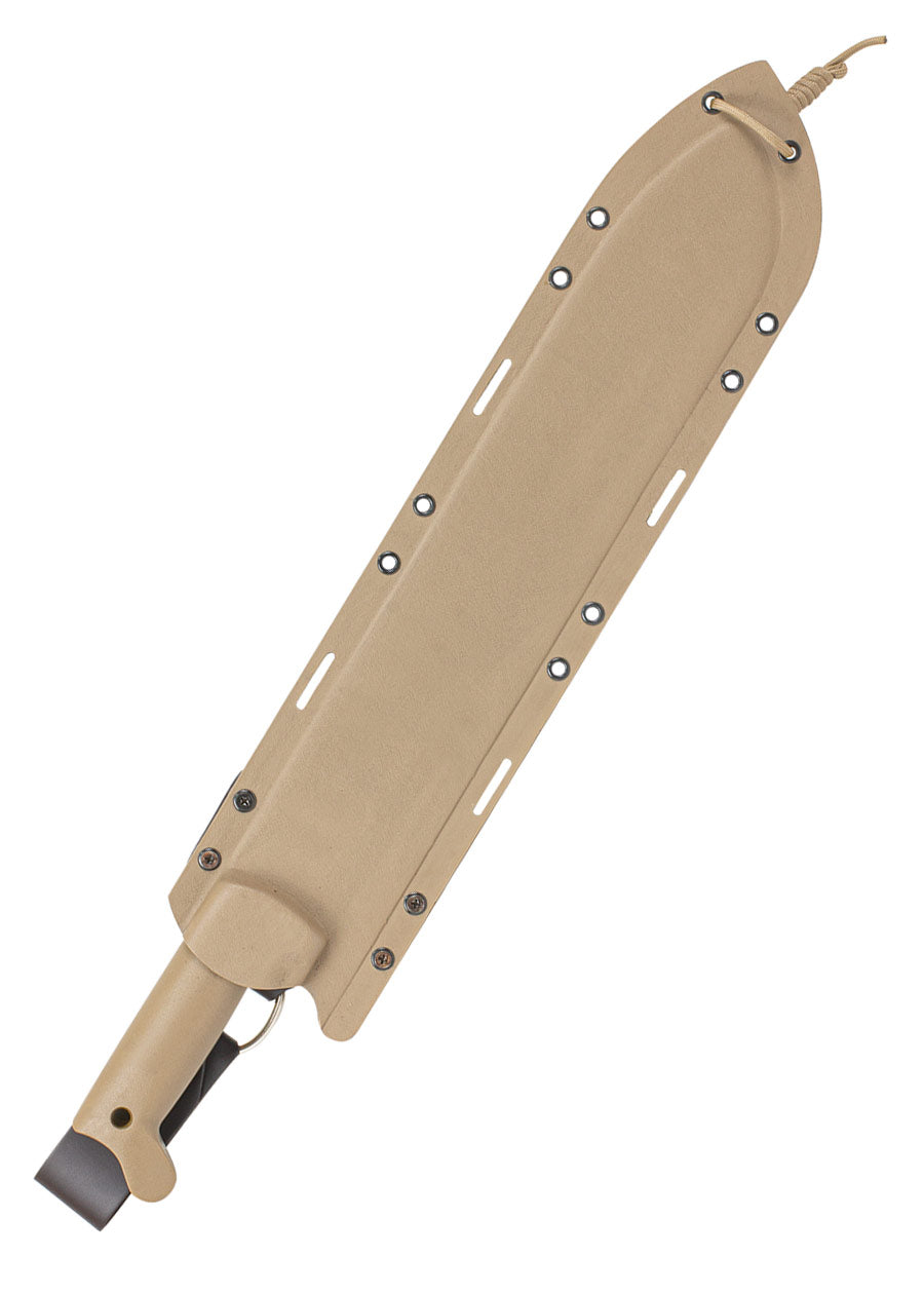 Imagen única de: Bolo Machete, Cóndor