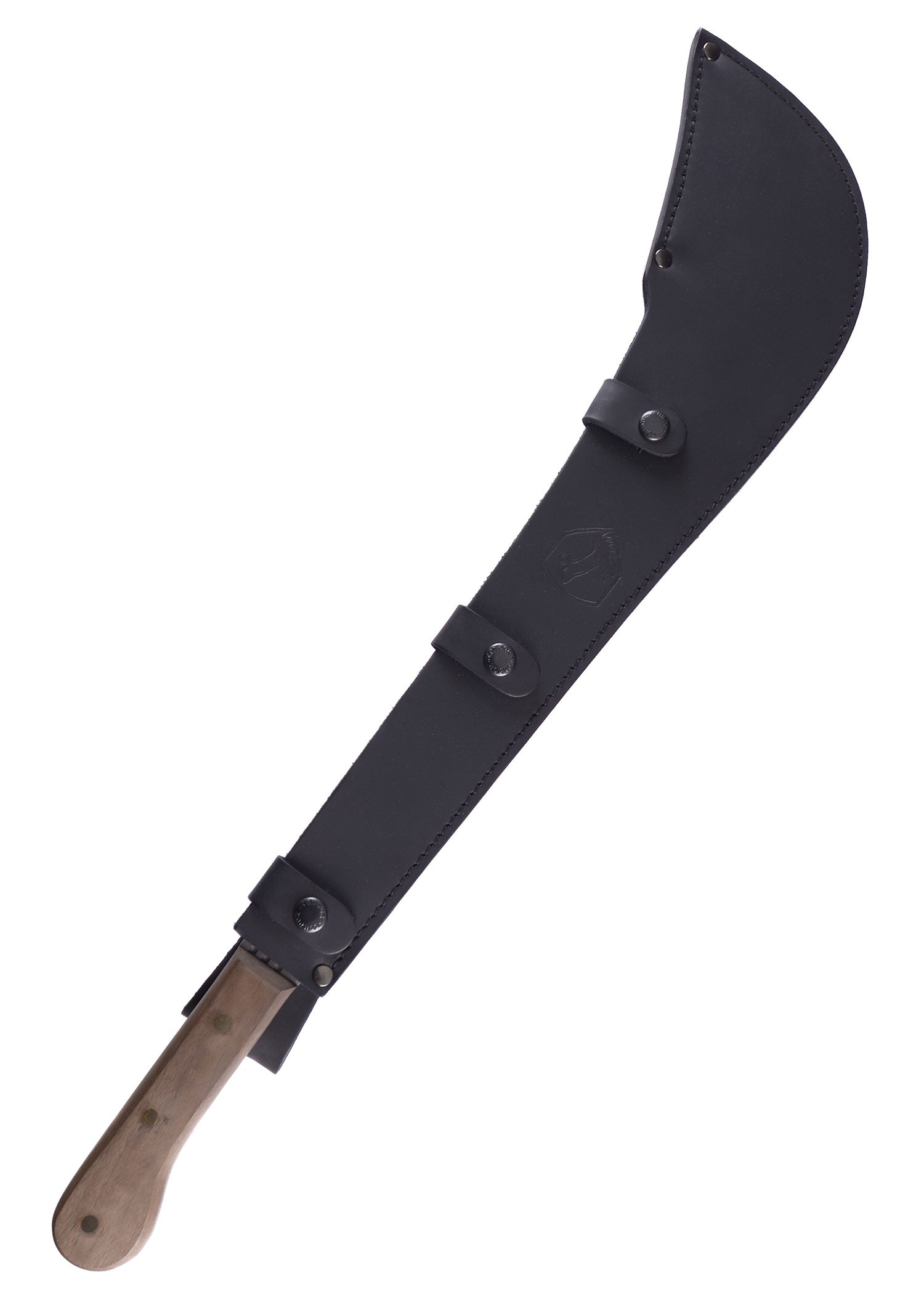 Imagen única de: Machete Vikingo, Cóndor