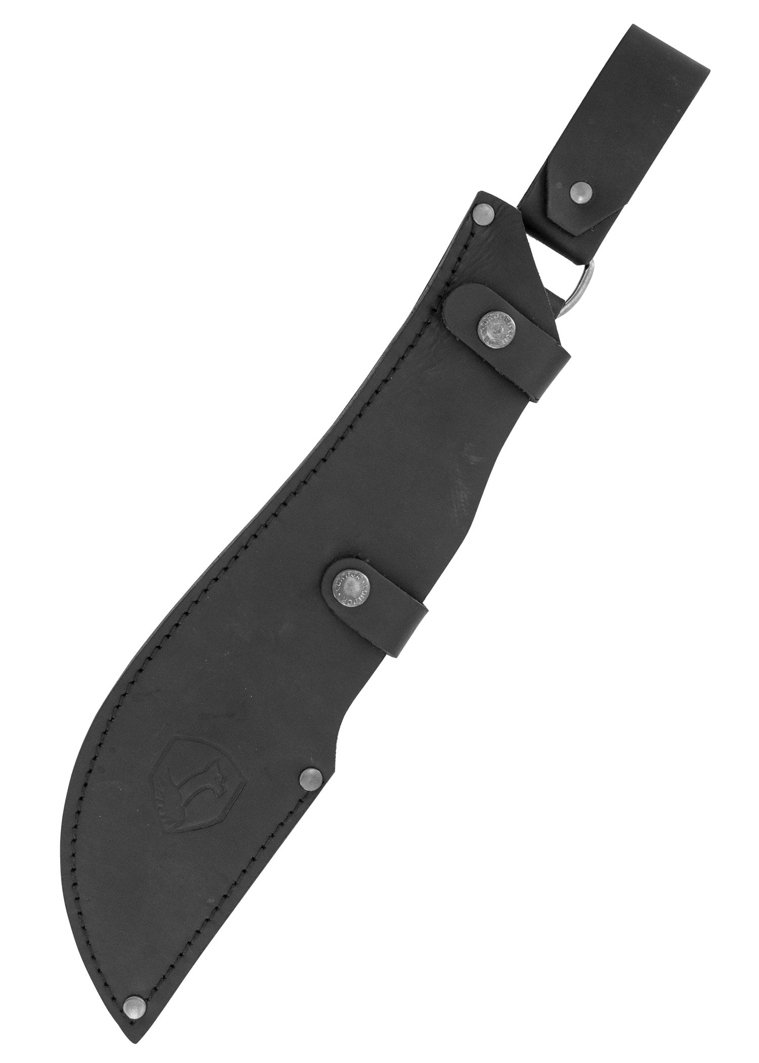 Imagen única de: Vípera Machete, Cóndor