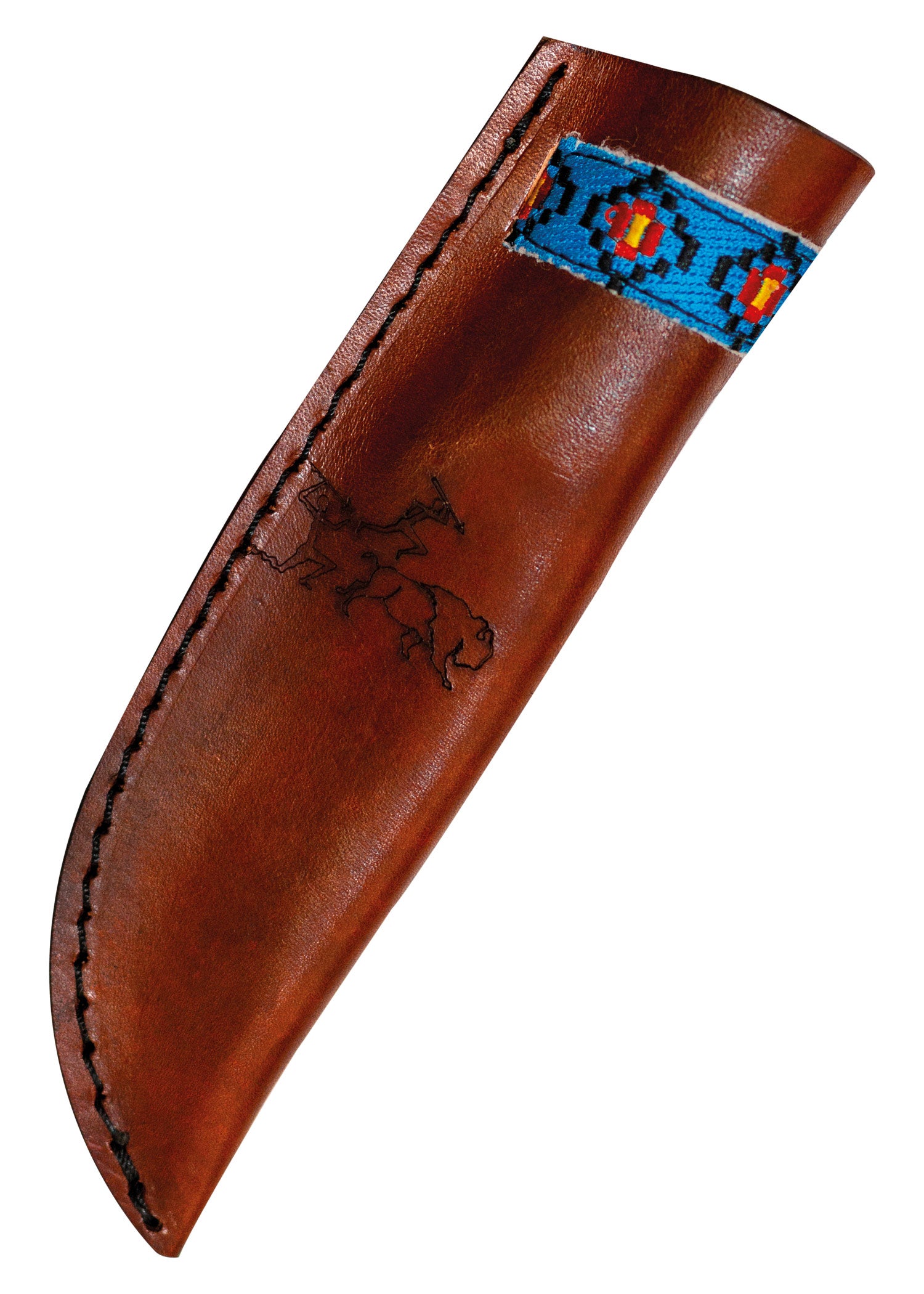 Imagen única de: Cuchillo Blue River, Cuchillo Outdoor, Cóndor