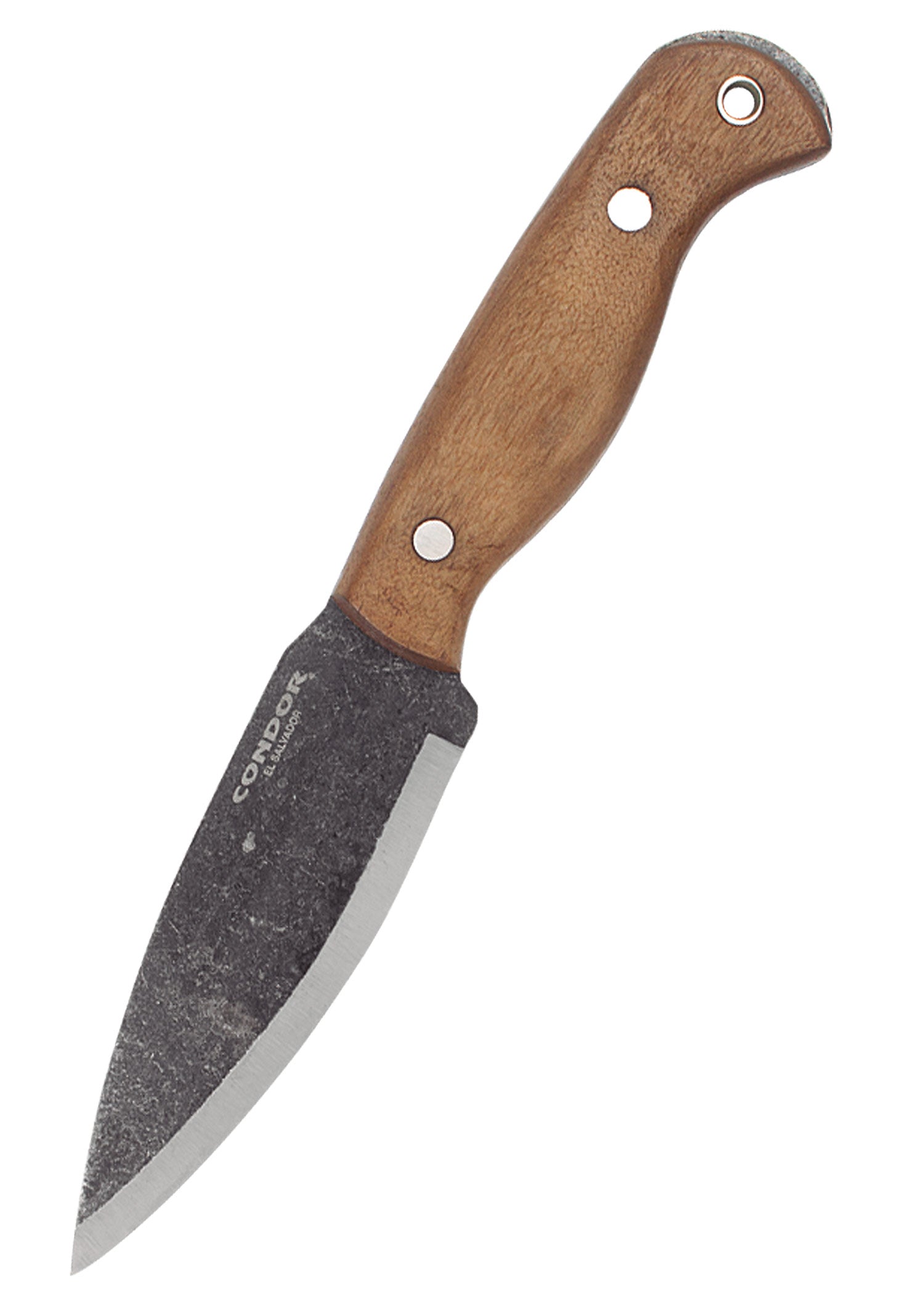 Imagen única de: Cuchillo Wayfinder, Cóndor
