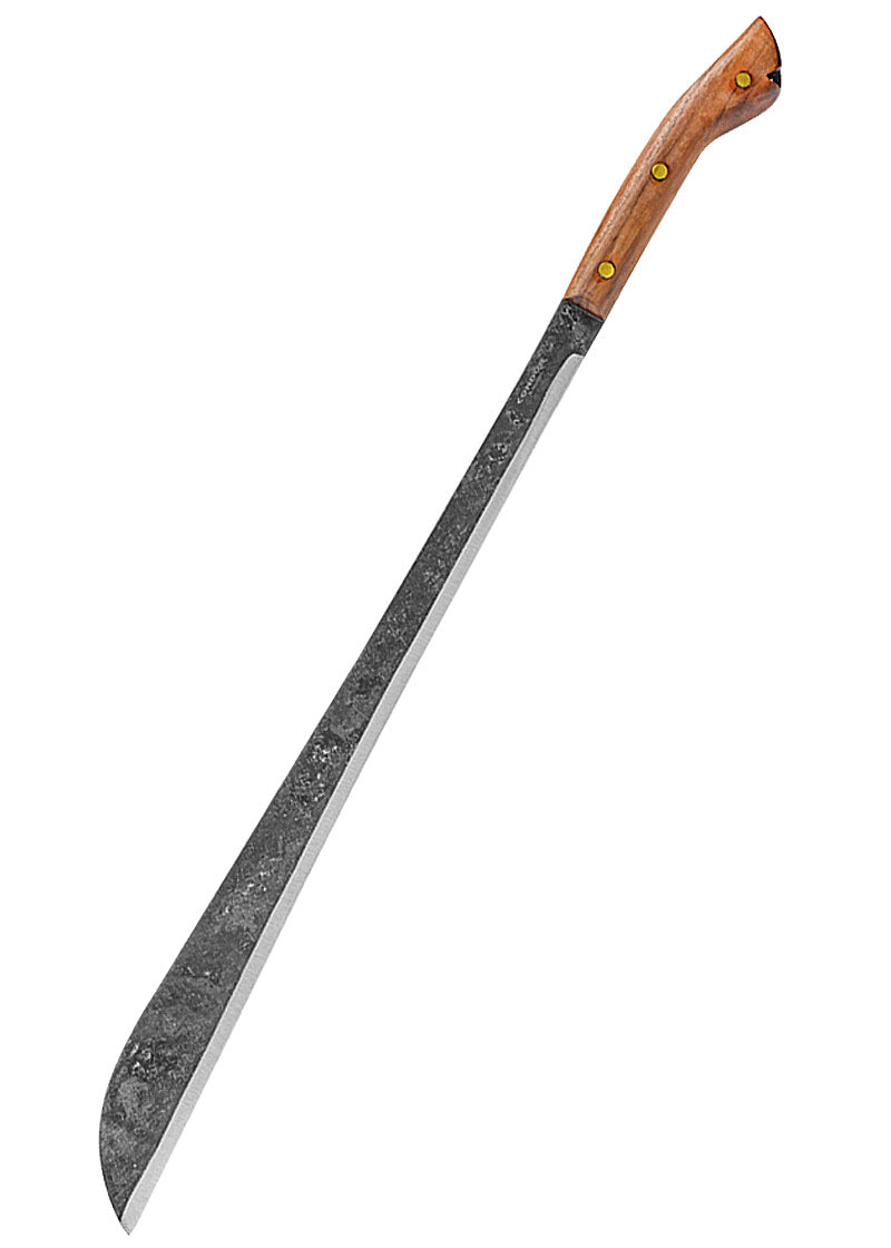 Imagen única de: Machete De Selva Cojang, Cóndor