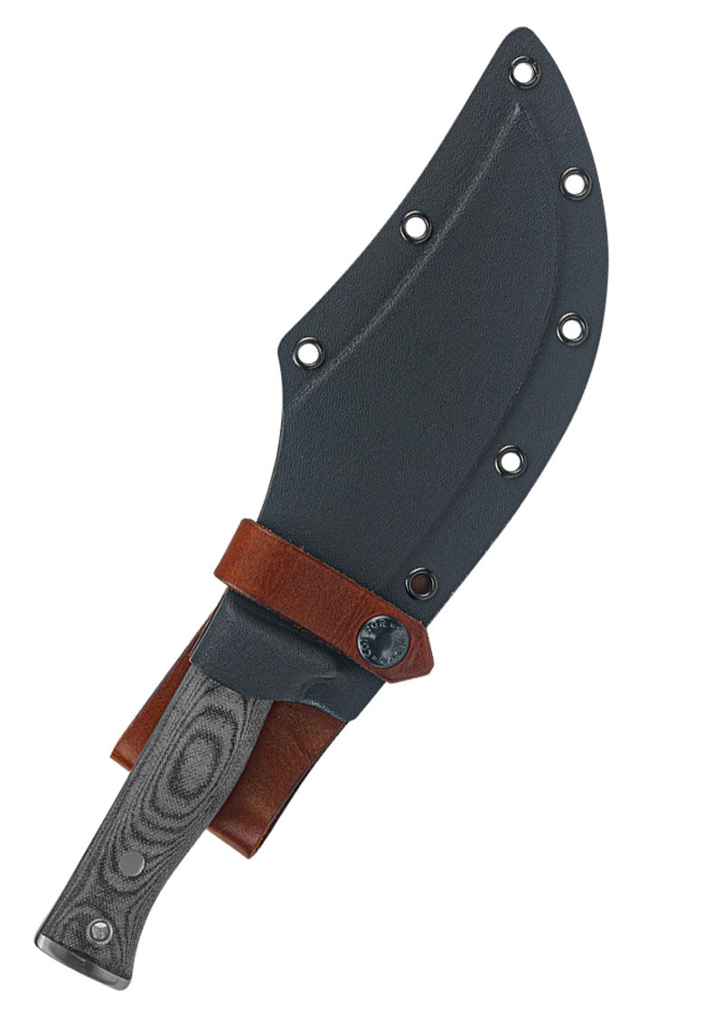 Imagen única de: Cuchillo Bowie Gryphus, Cóndor