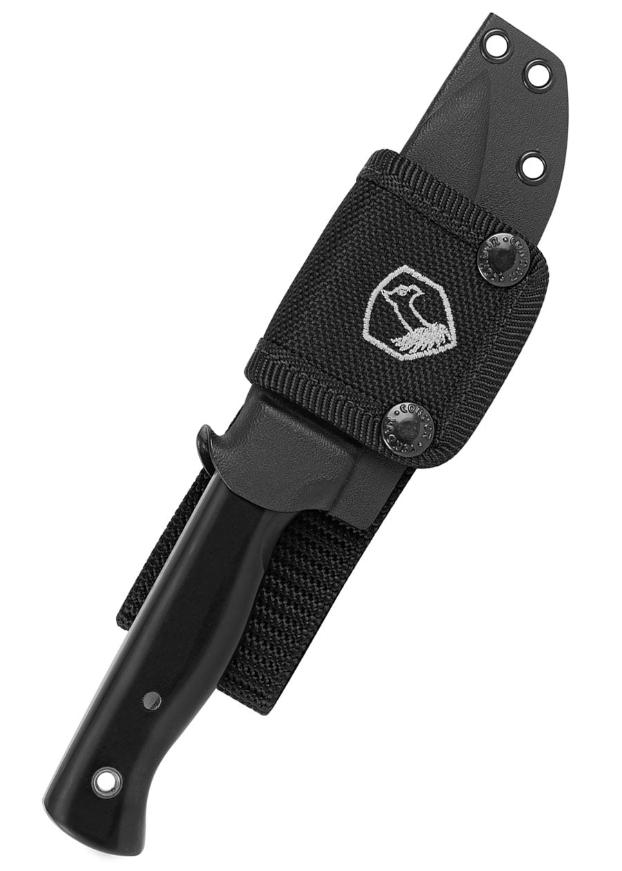 Imagen única de: Cuchillo Darklore, Cóndor